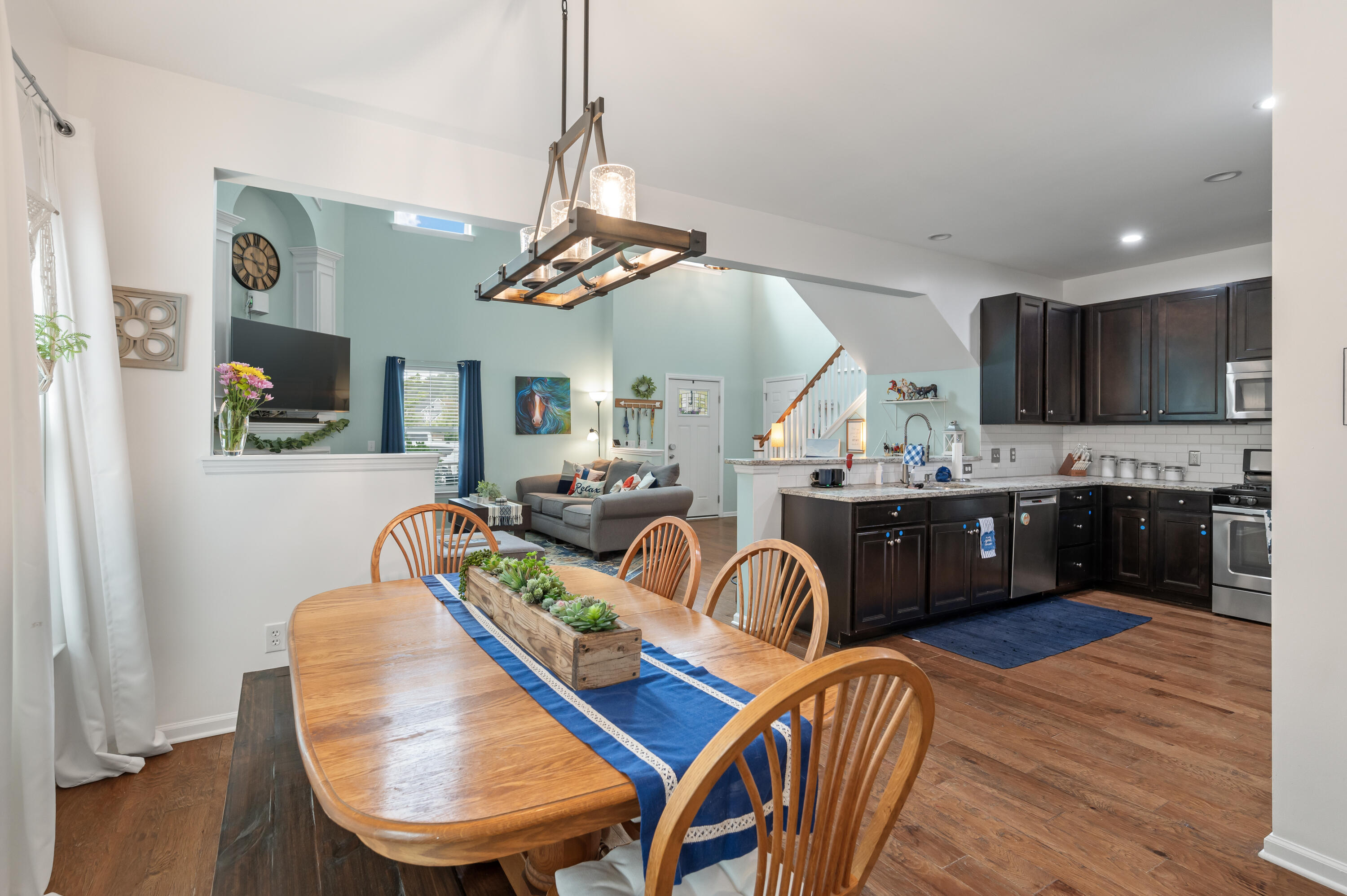 1229 Updyke Drive