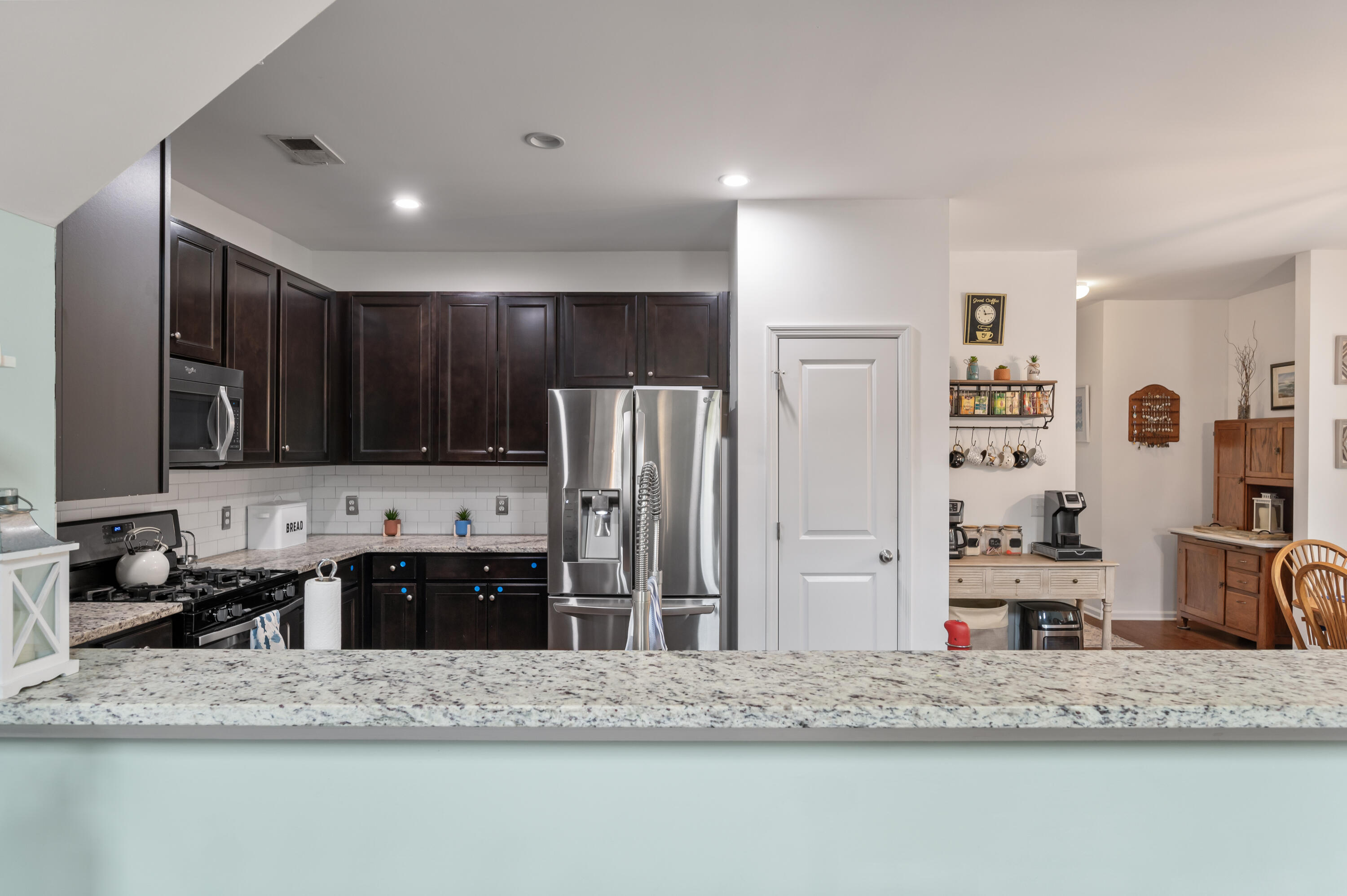 1229 Updyke Drive