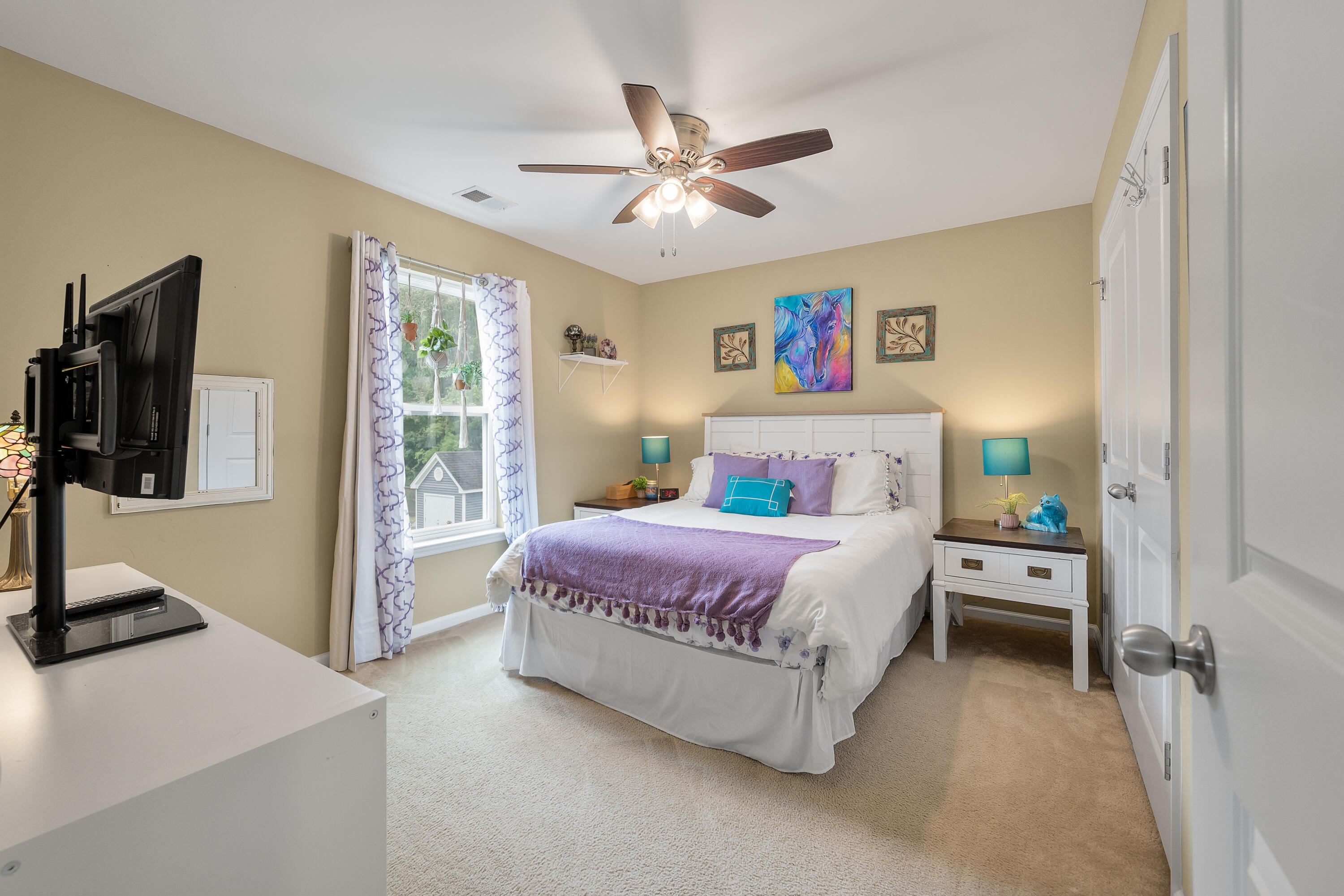1229 Updyke Drive