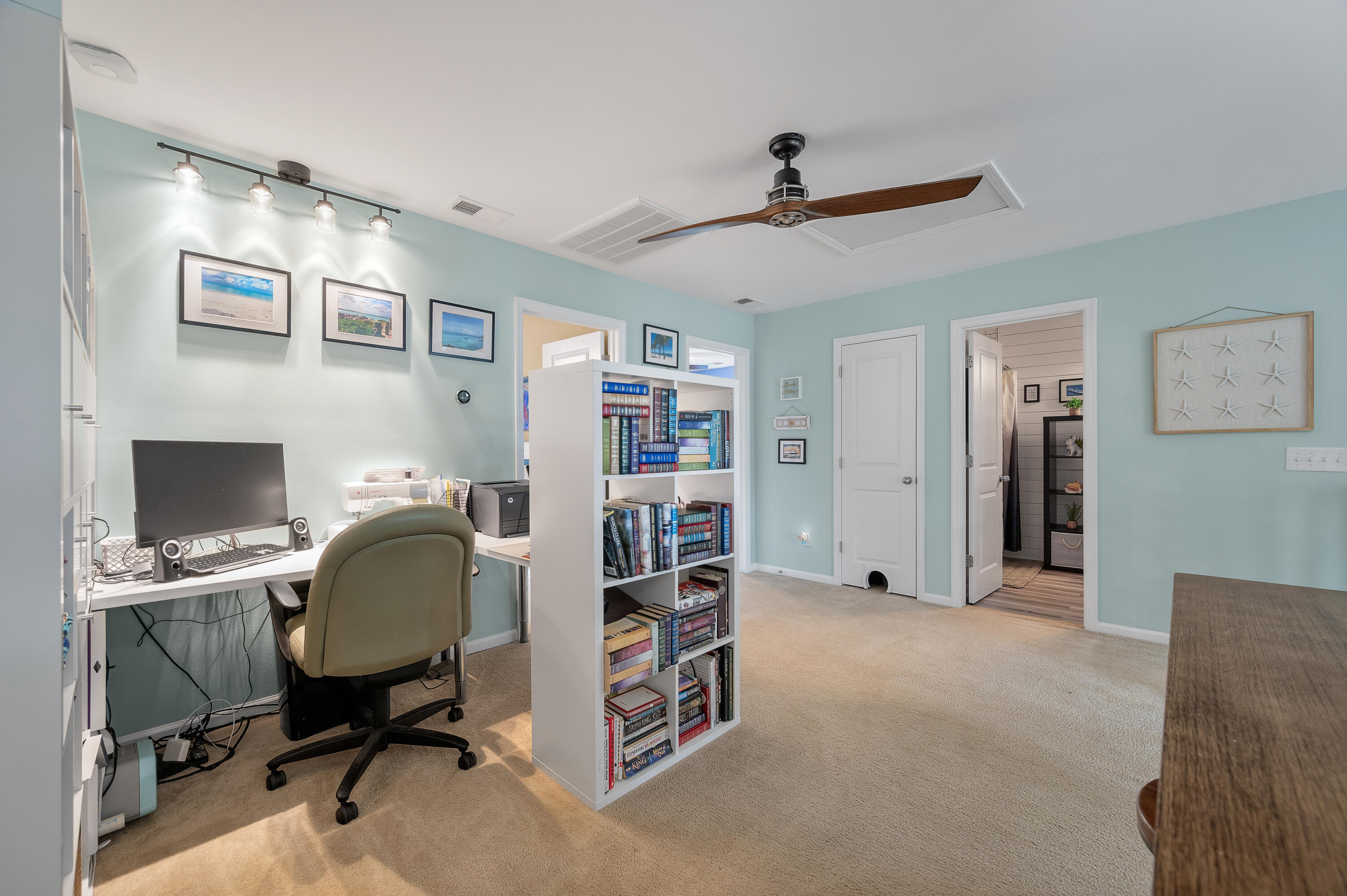 1229 Updyke Drive