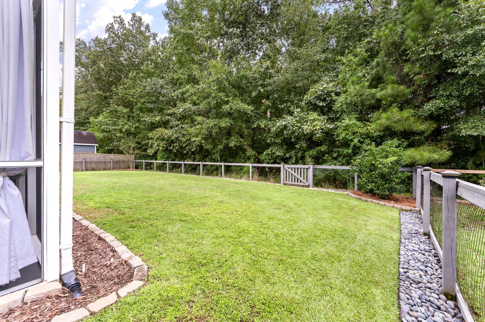 1229 Updyke Drive