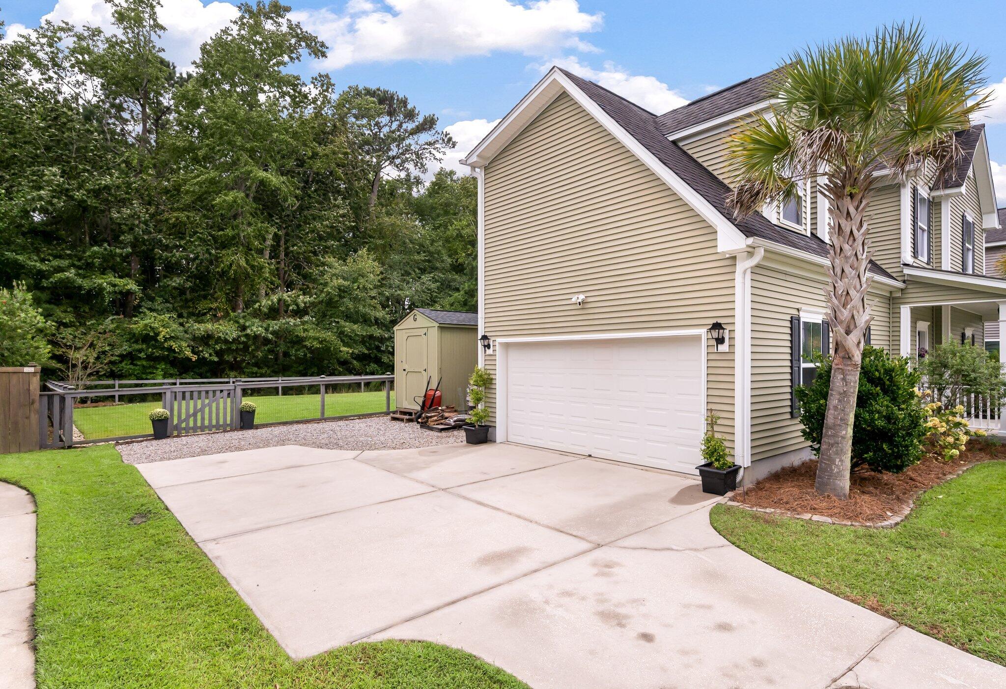1229 Updyke Drive