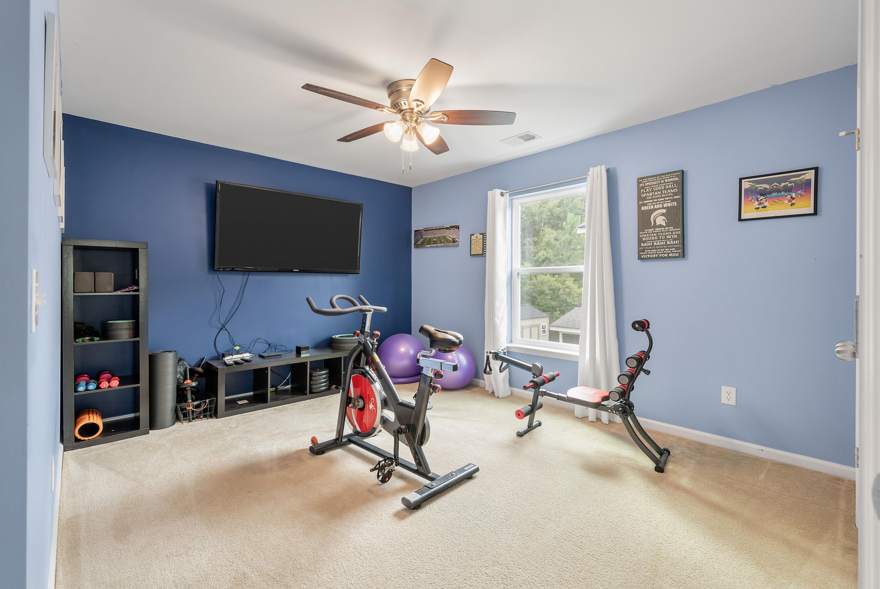 1229 Updyke Drive