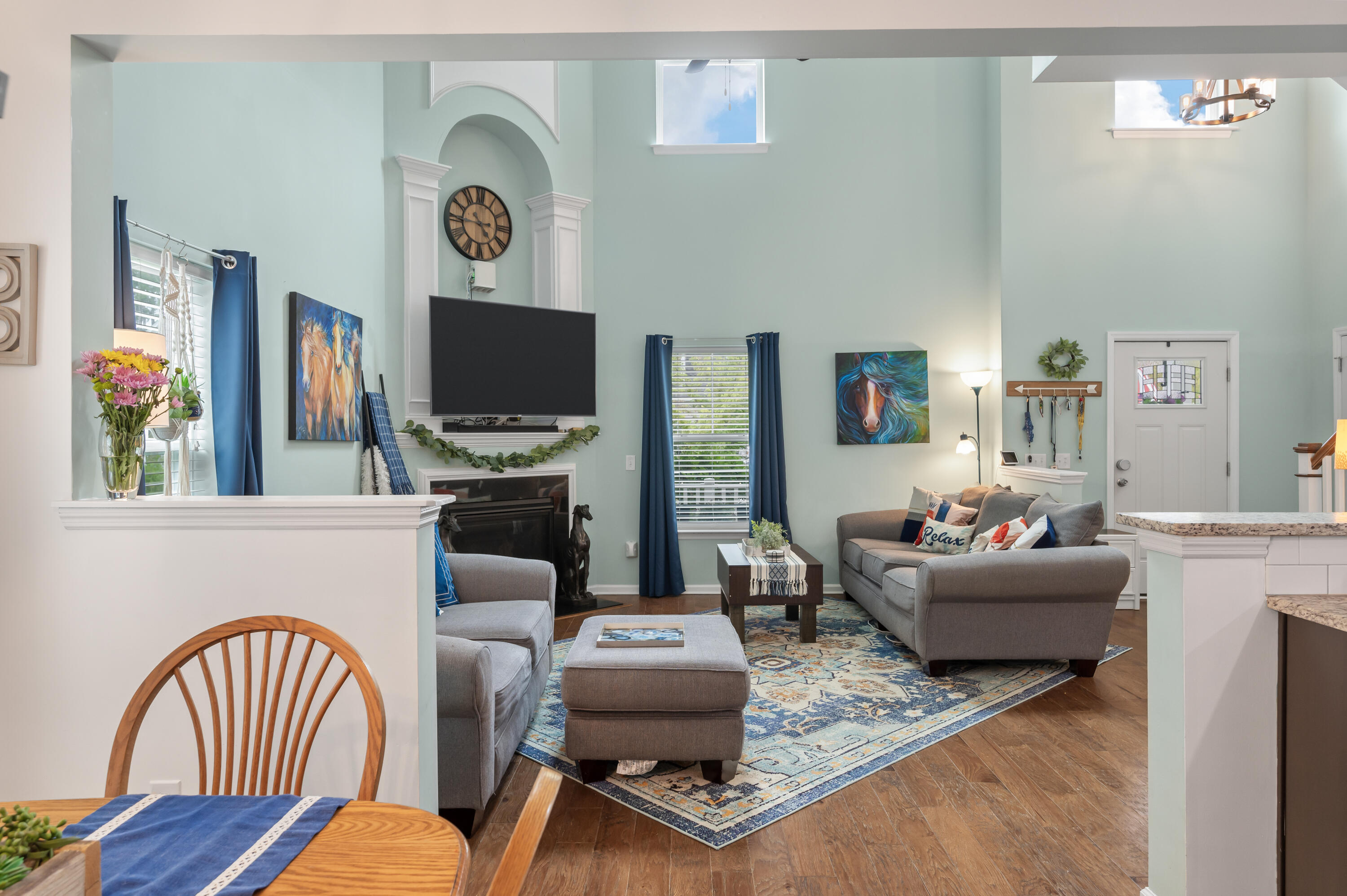 1229 Updyke Drive