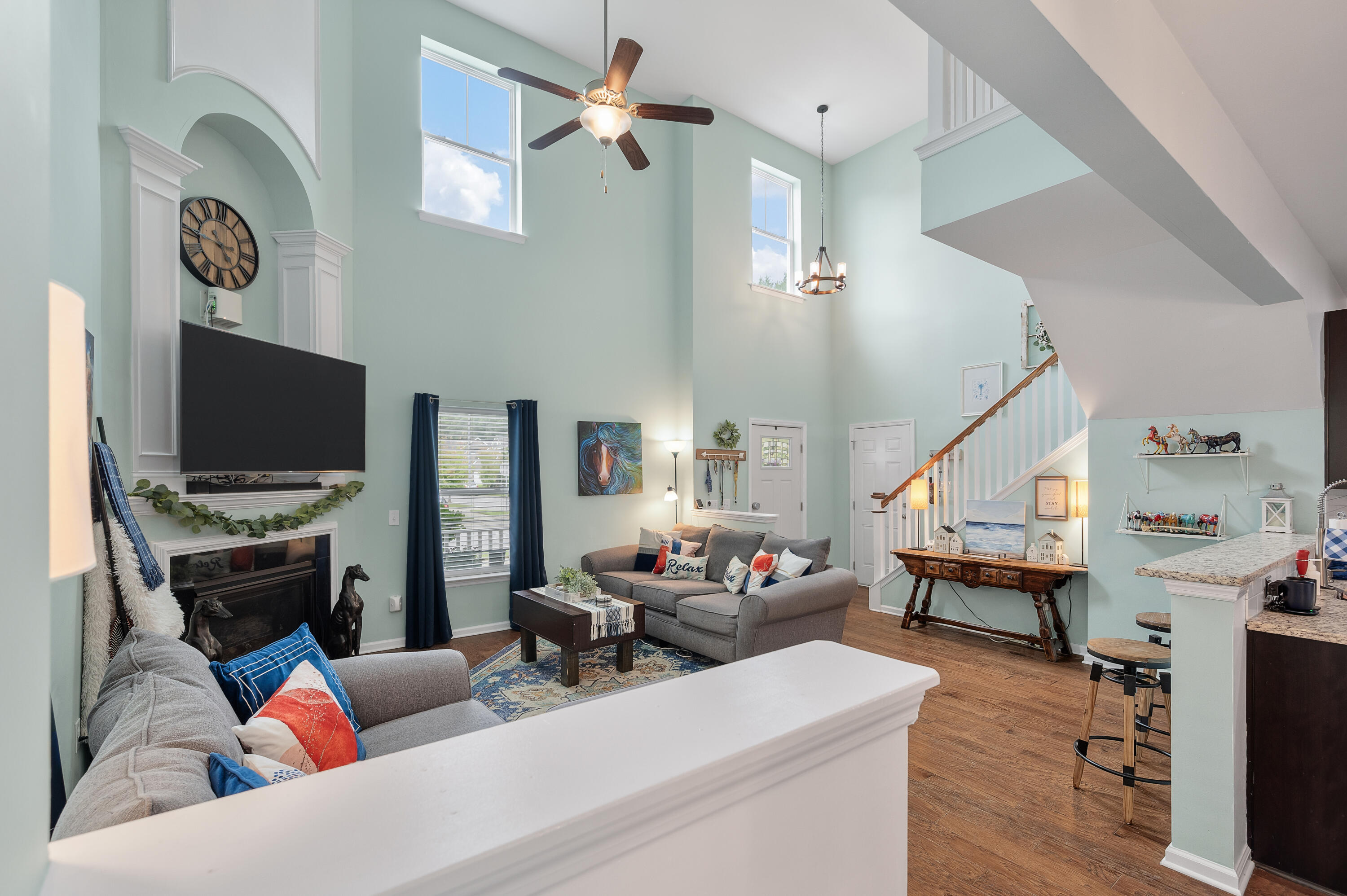 1229 Updyke Drive