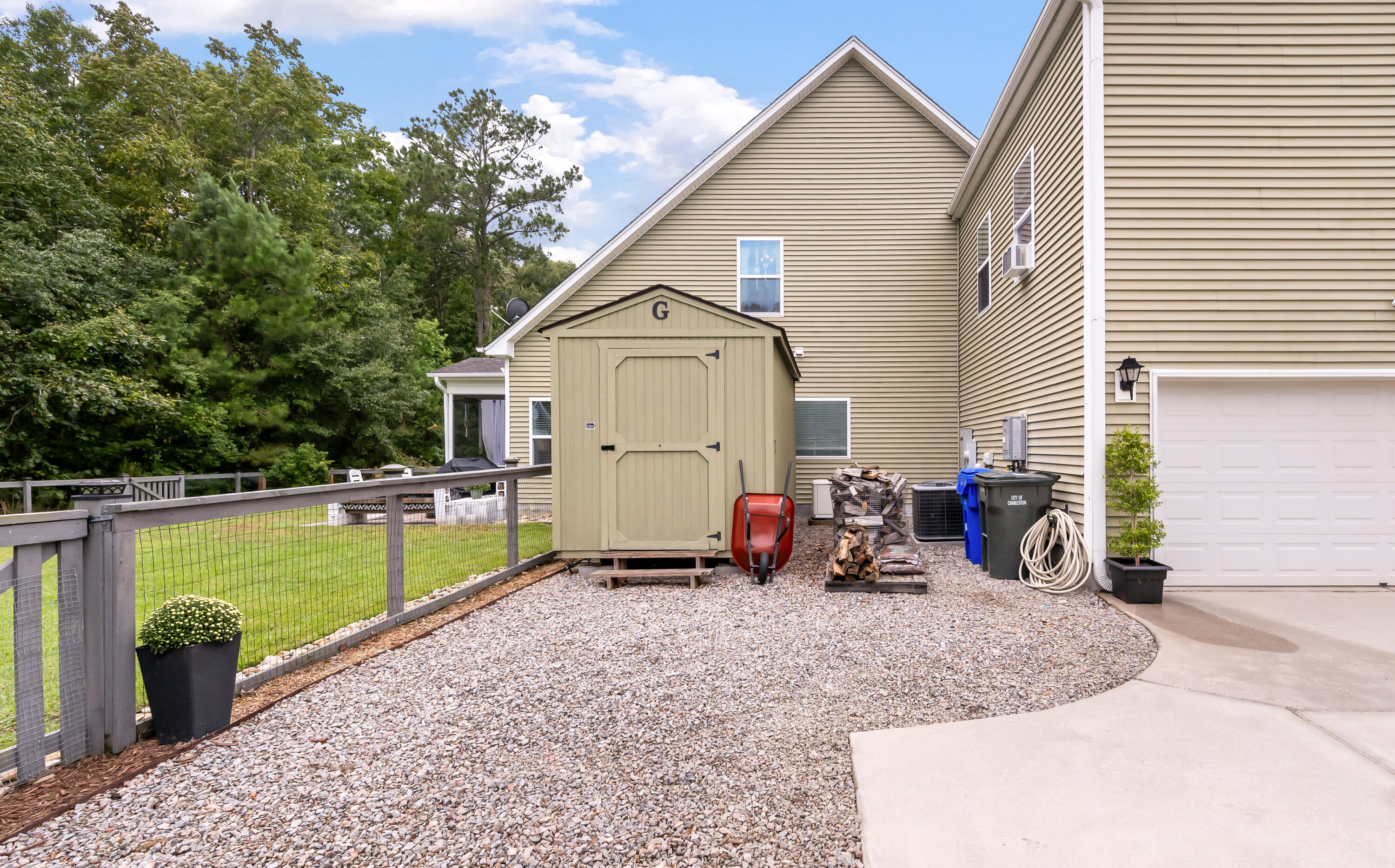 1229 Updyke Drive