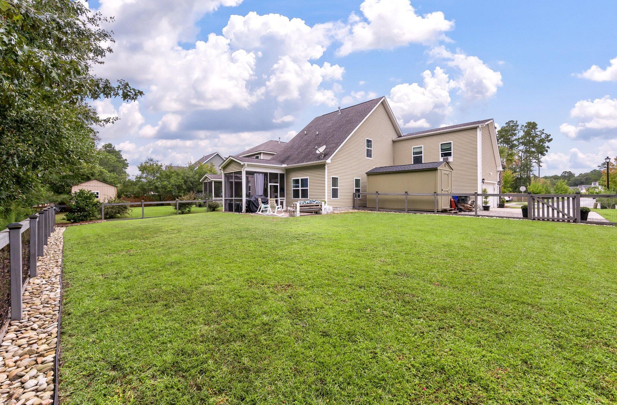 1229 Updyke Drive