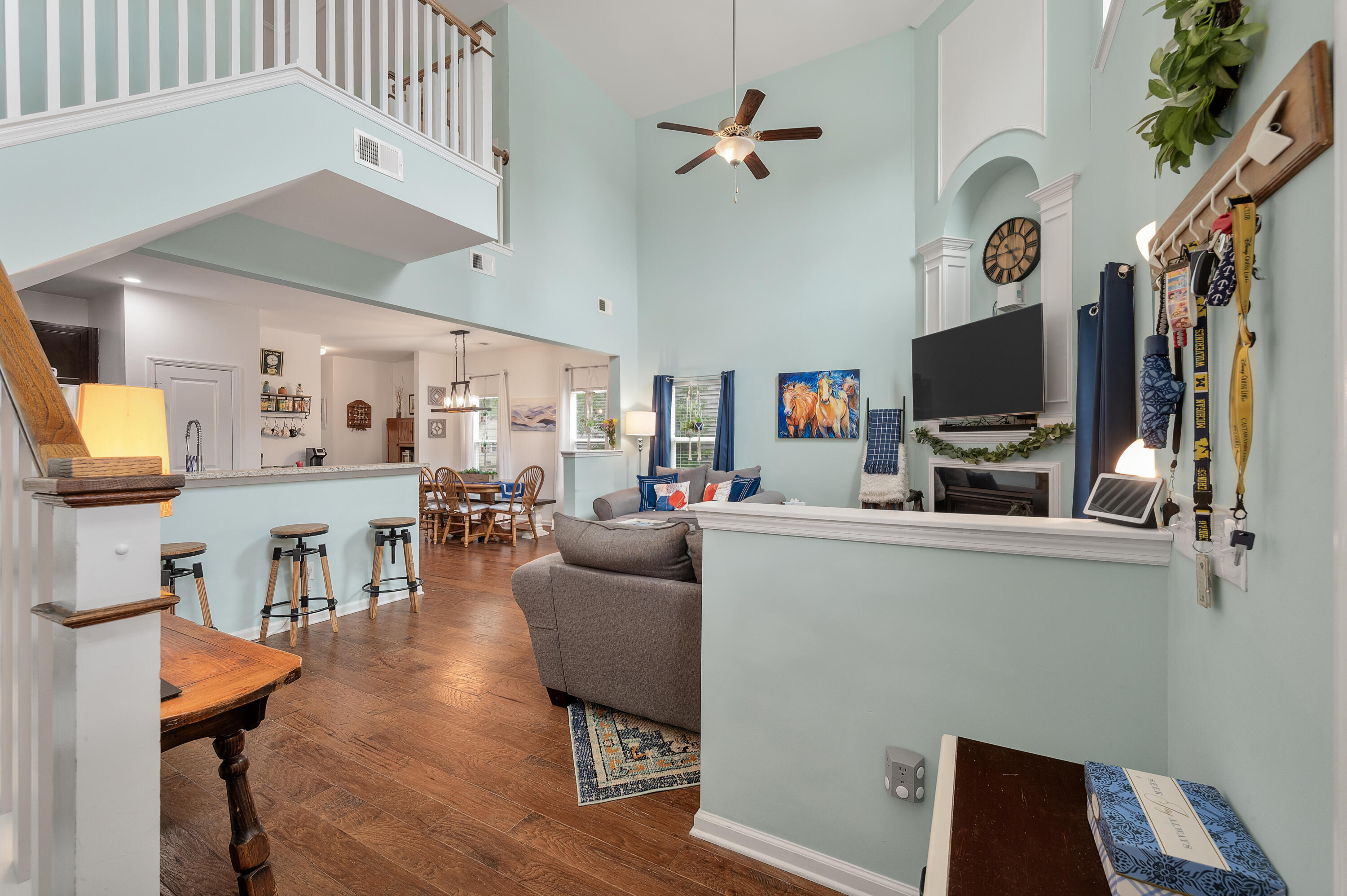 1229 Updyke Drive
