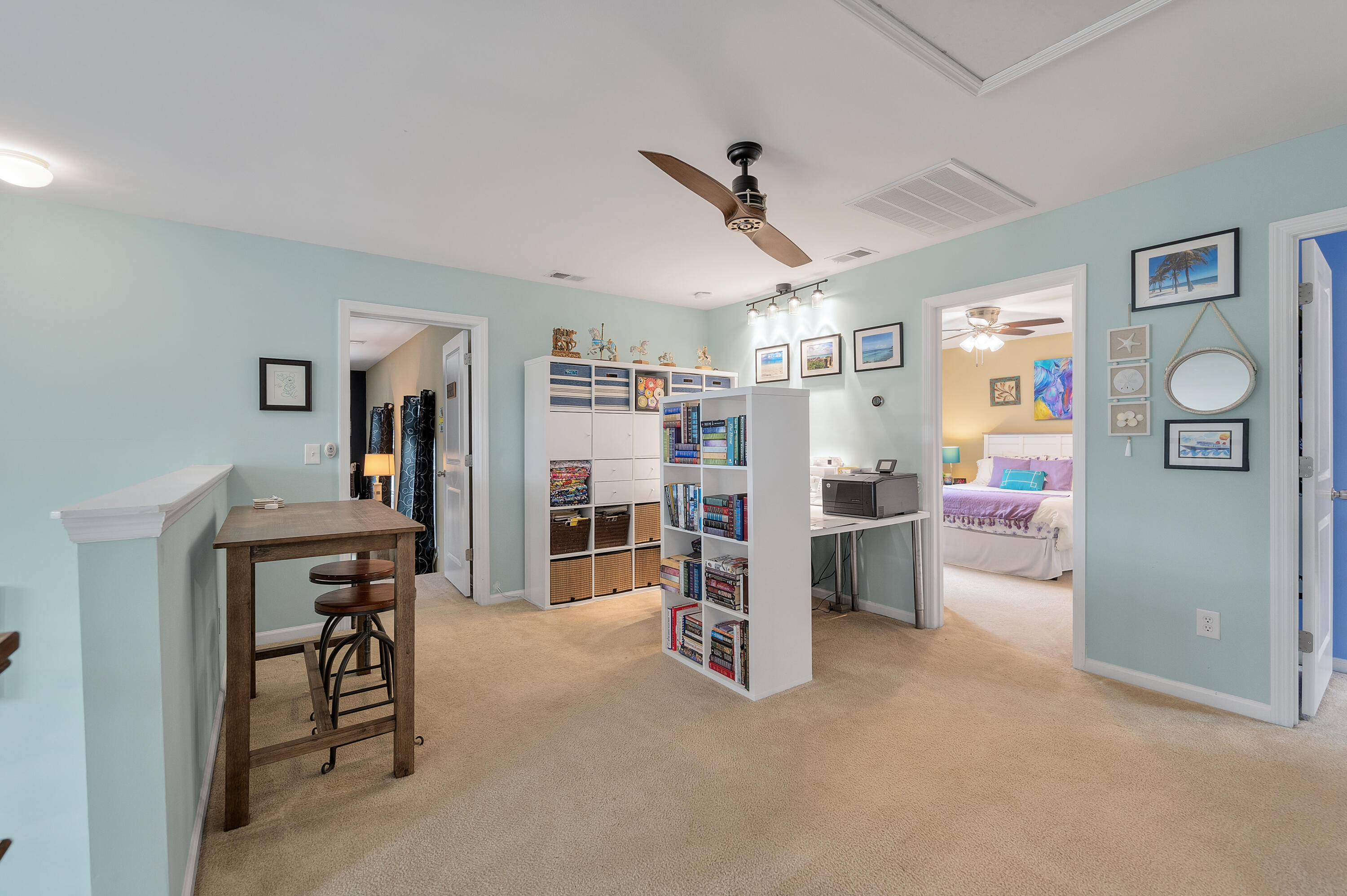 1229 Updyke Drive
