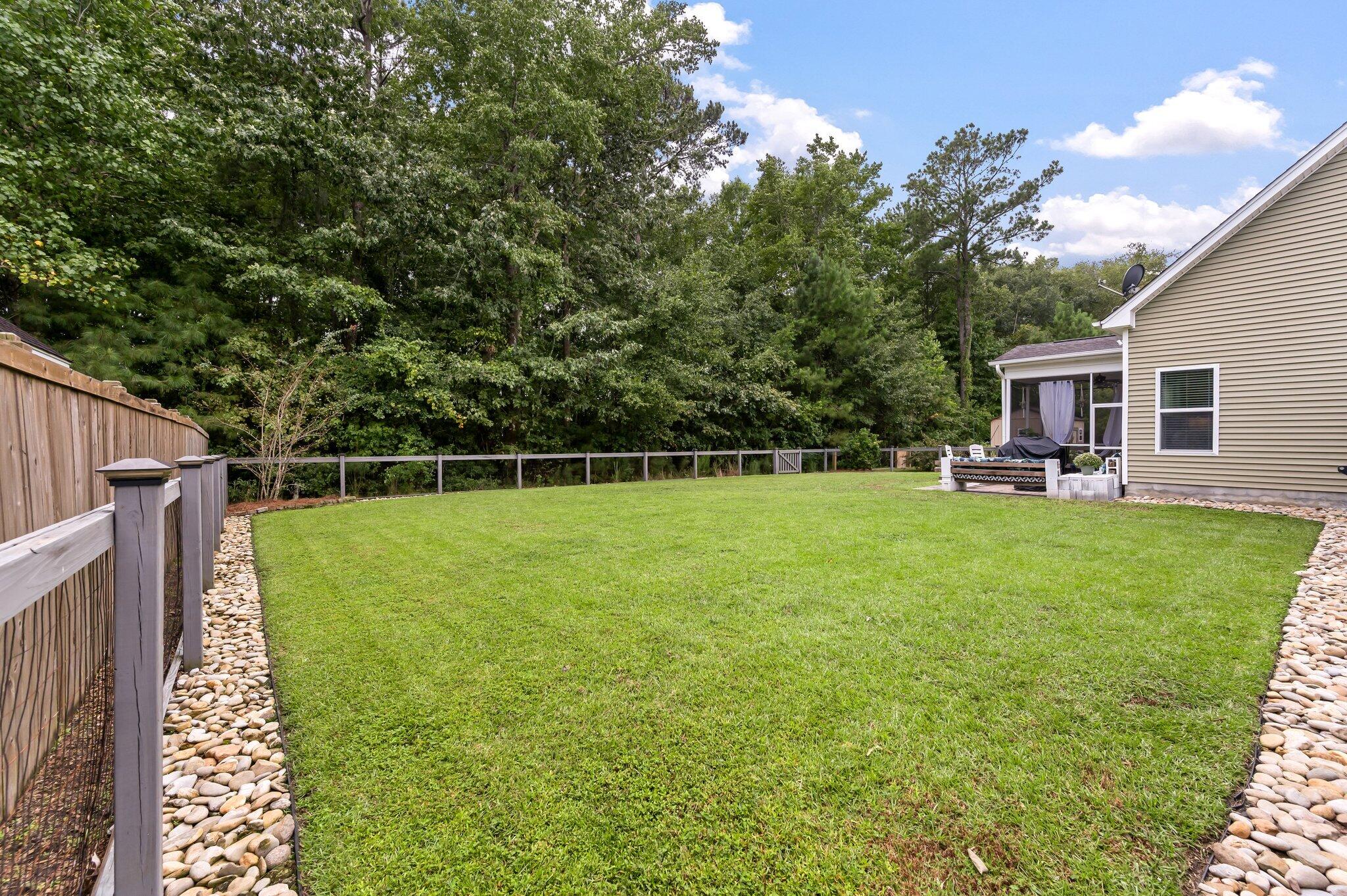 1229 Updyke Drive