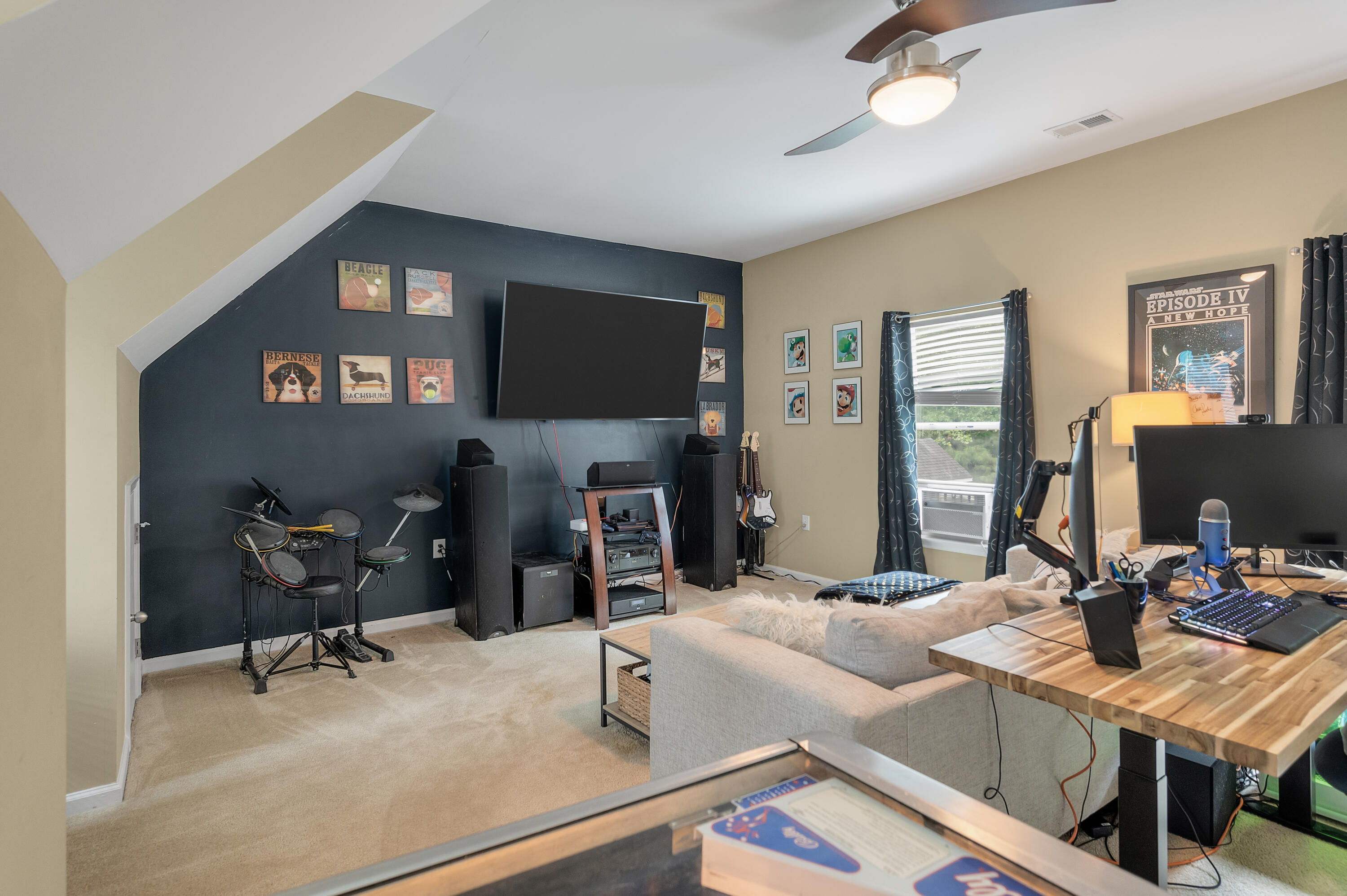 1229 Updyke Drive