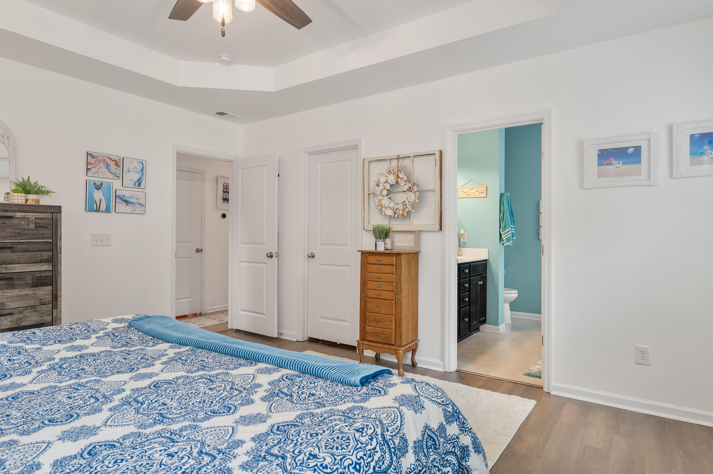 1229 Updyke Drive