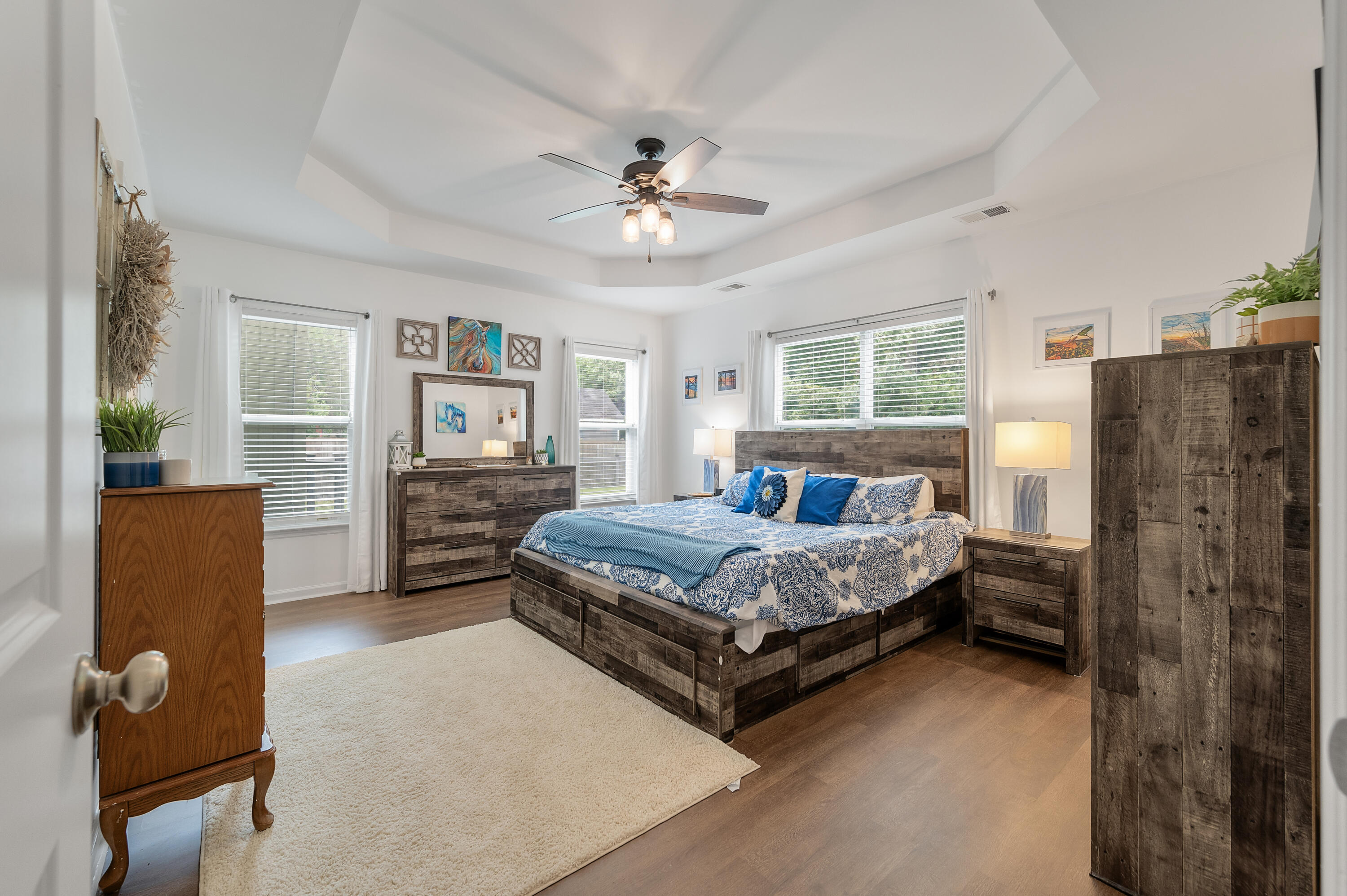 1229 Updyke Drive