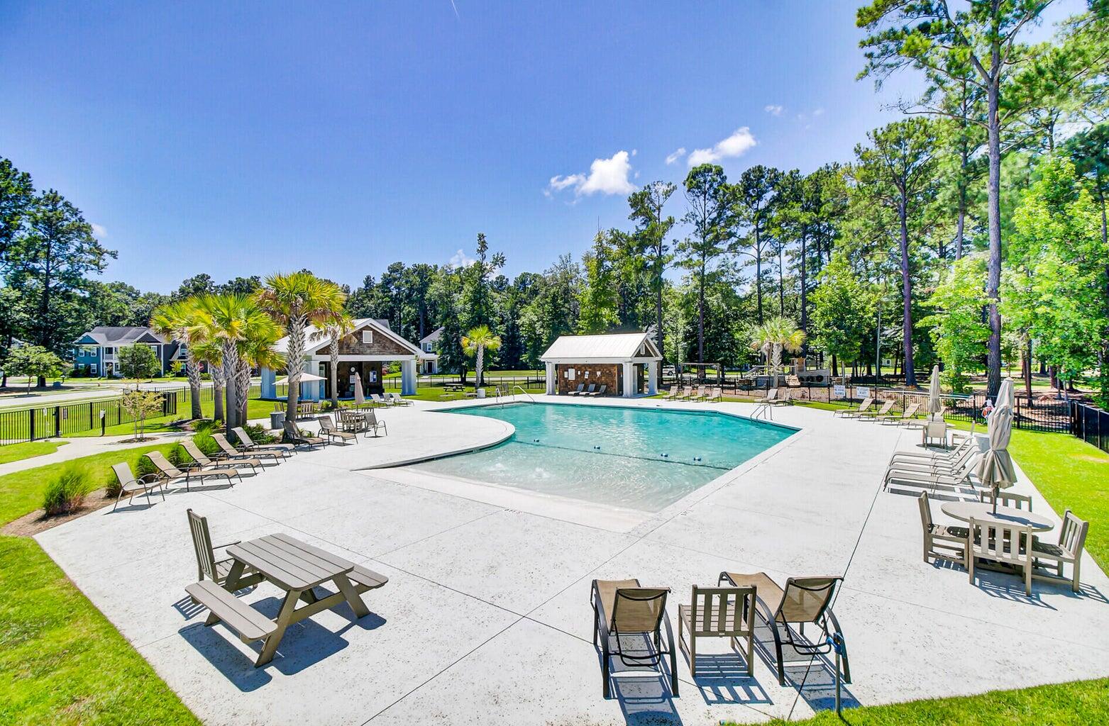 1229 Updyke Drive