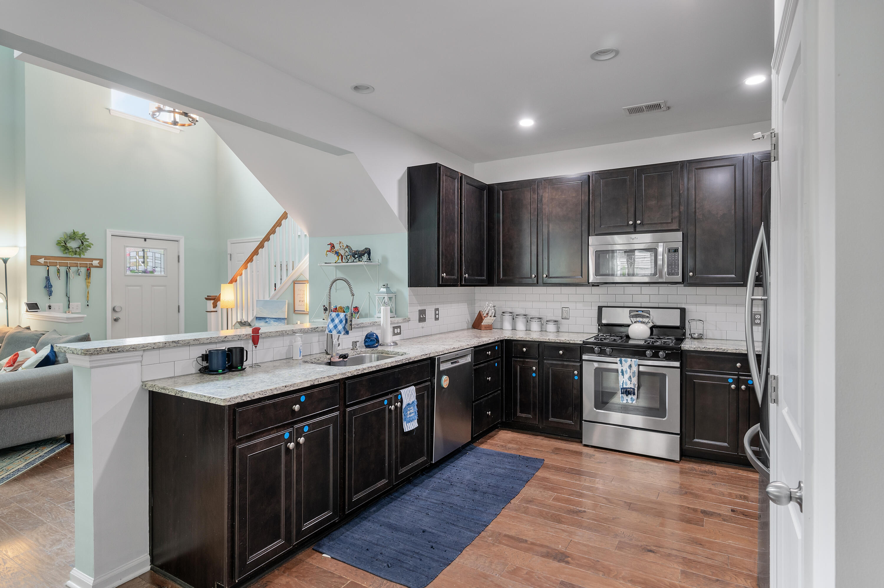 1229 Updyke Drive