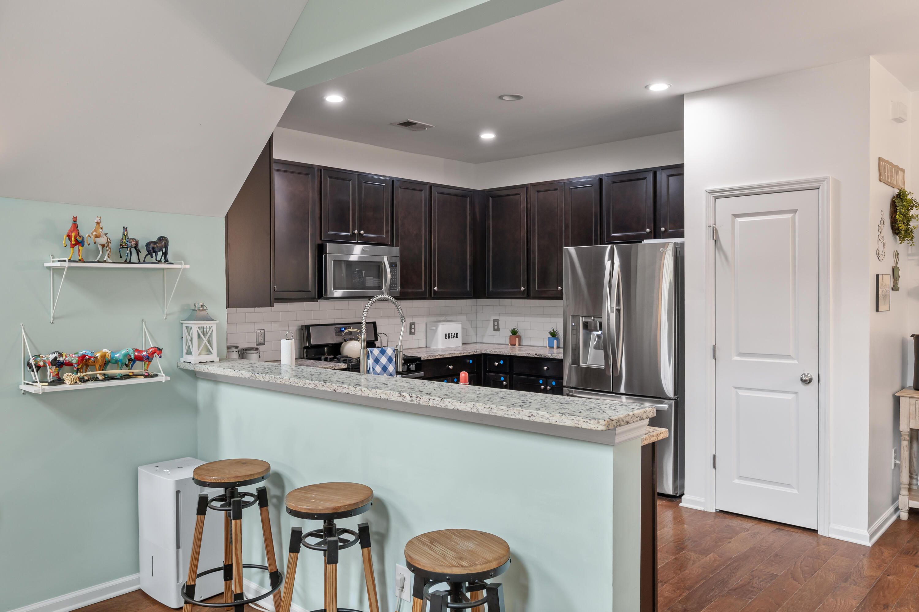 1229 Updyke Drive