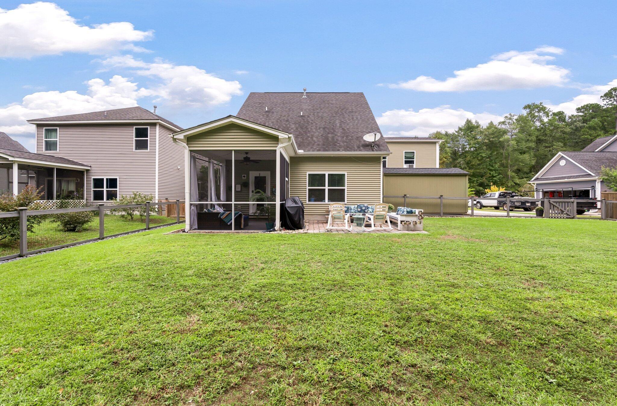 1229 Updyke Drive