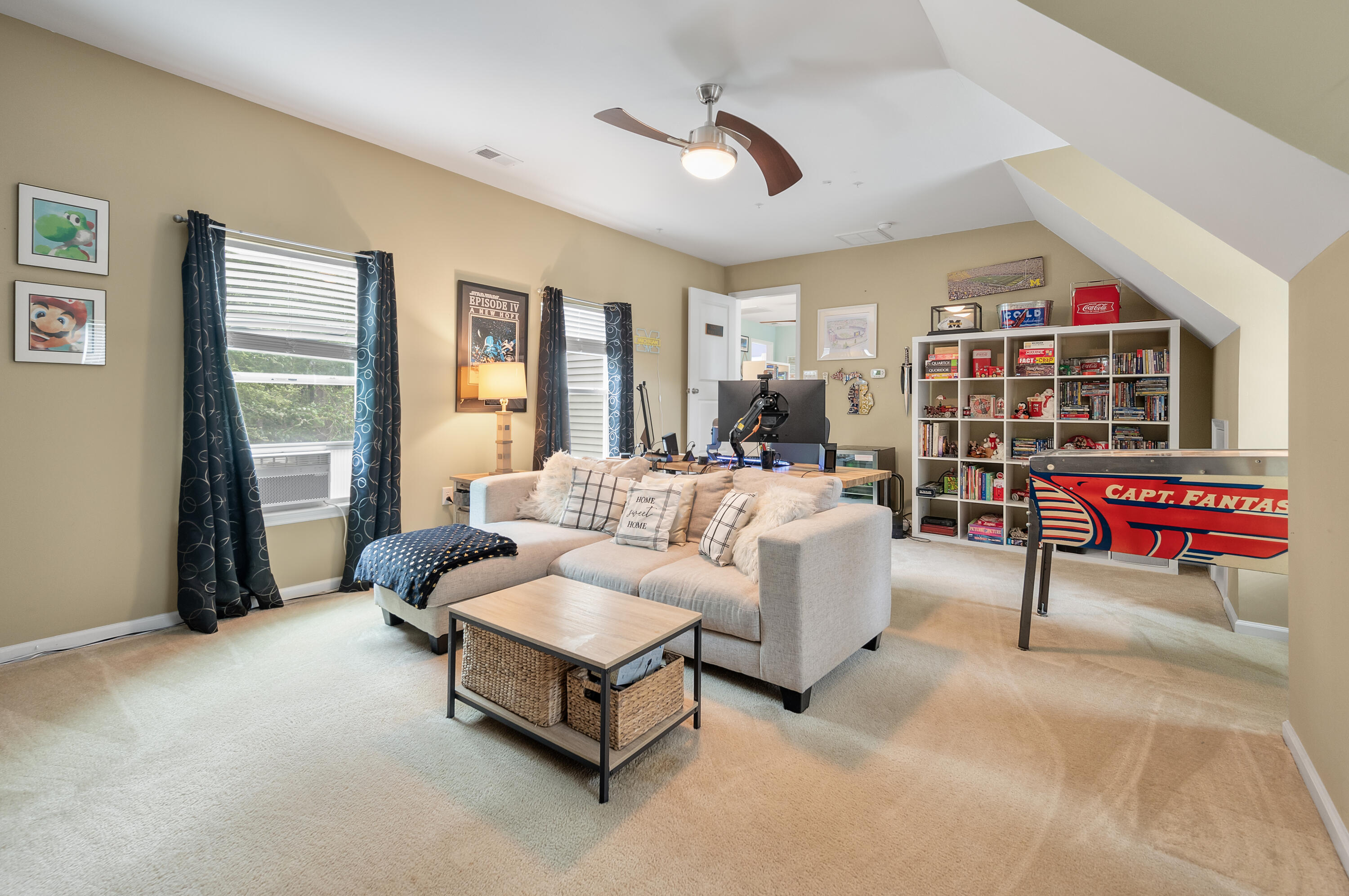 1229 Updyke Drive