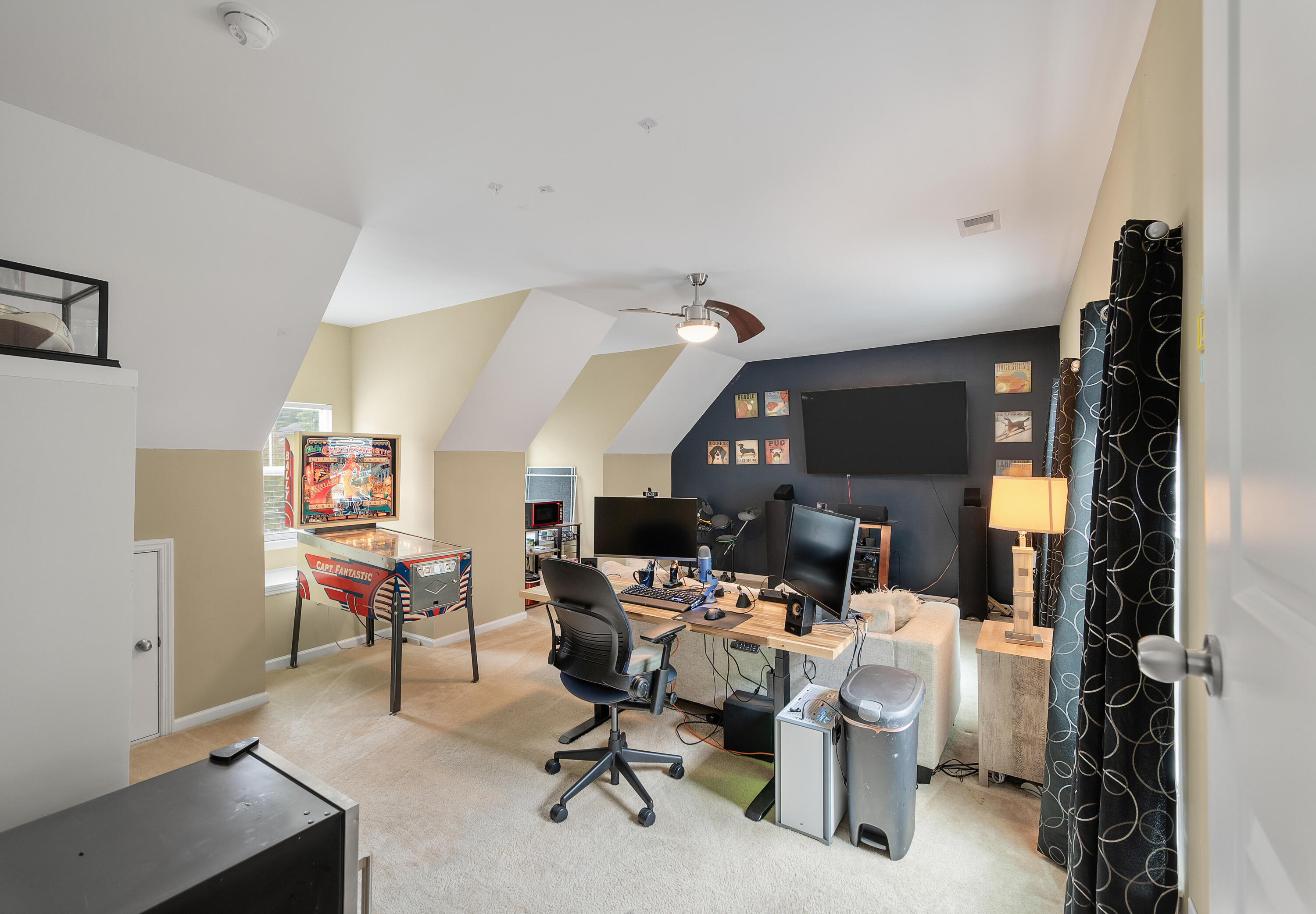 1229 Updyke Drive