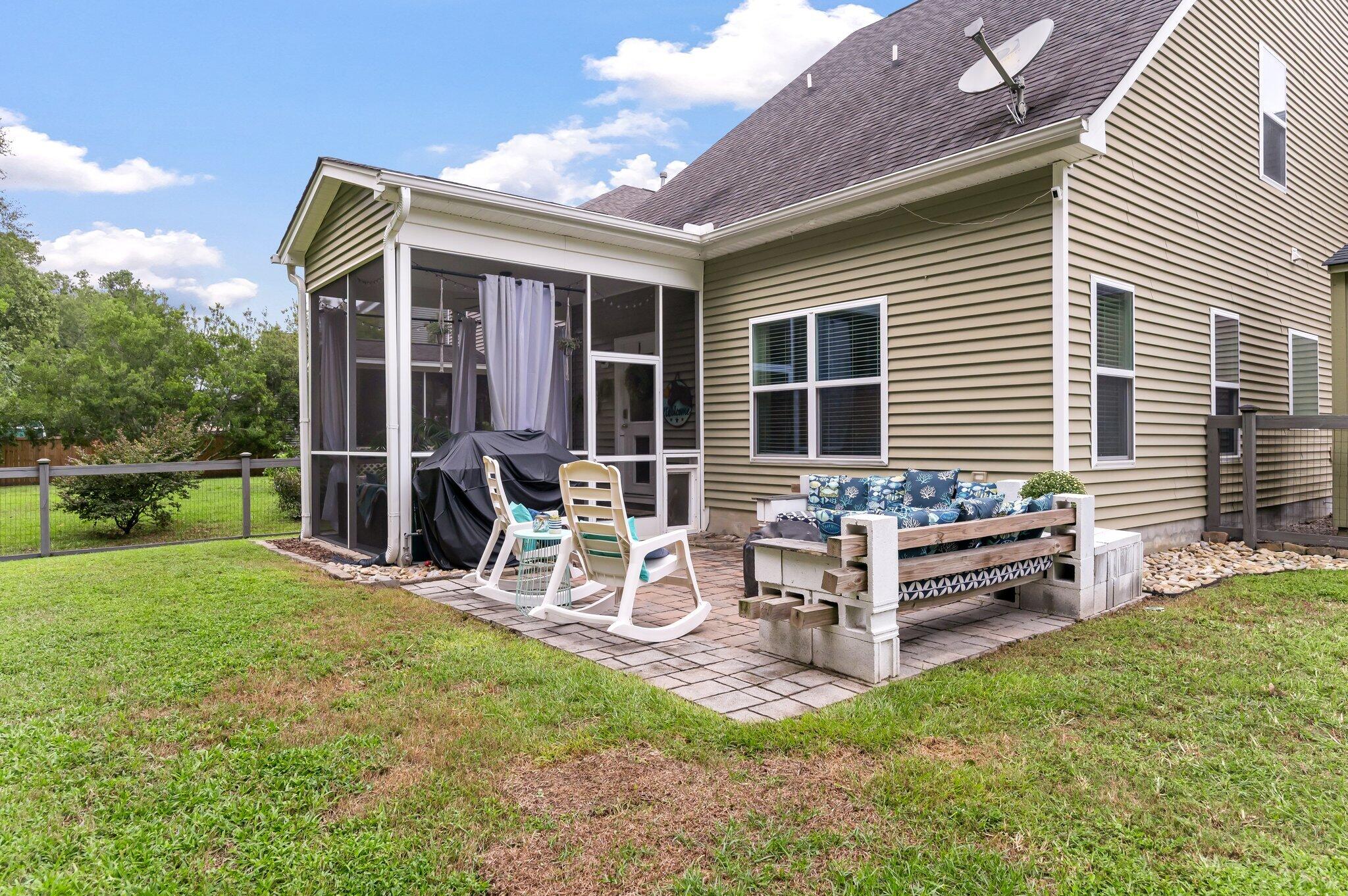 1229 Updyke Drive