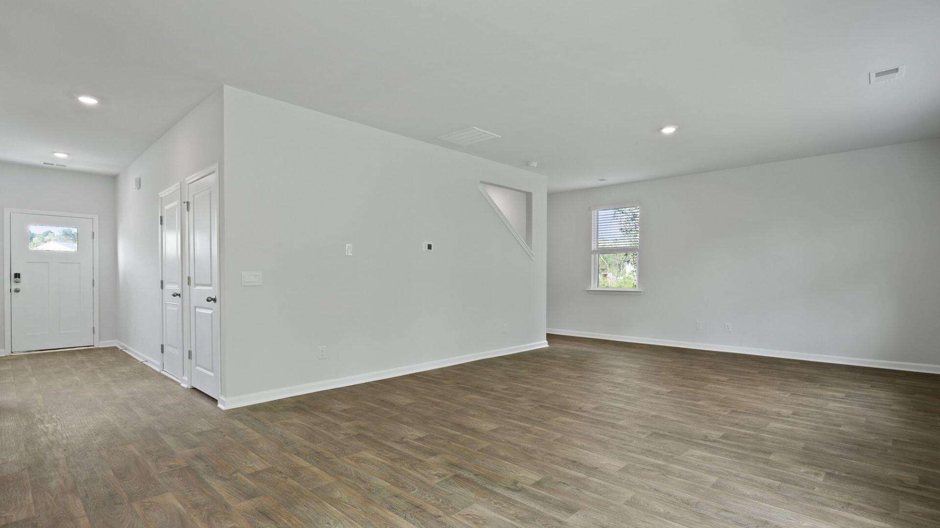 361 Willows Crescent Drive
