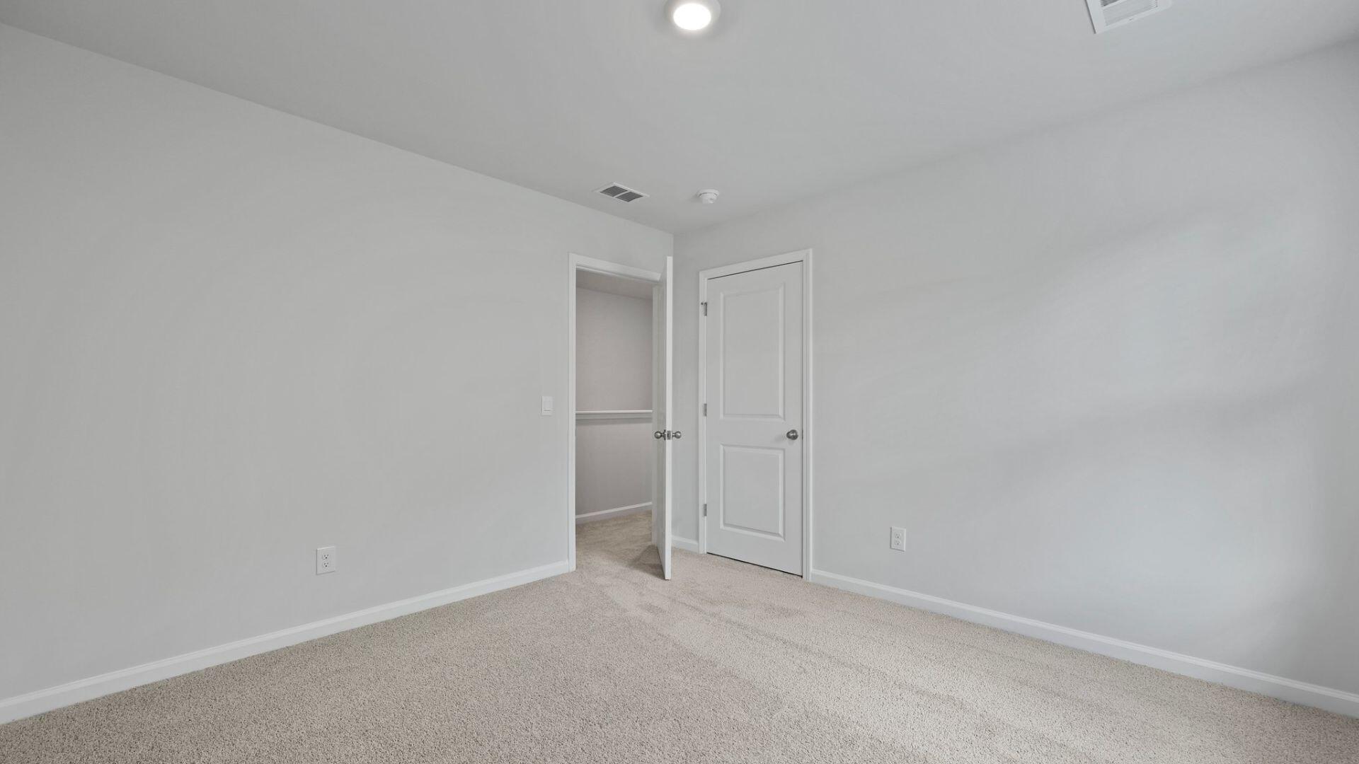 361 Willows Crescent Drive