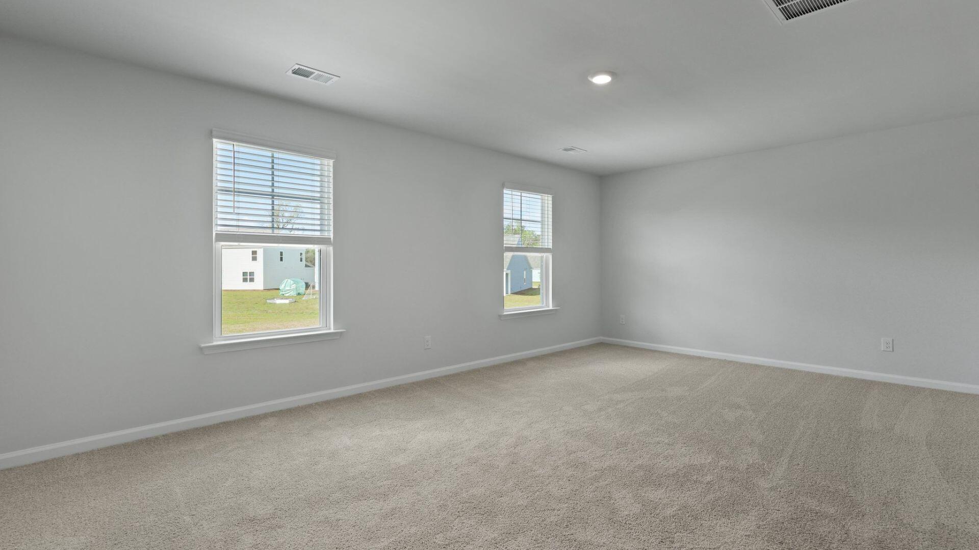 361 Willows Crescent Drive