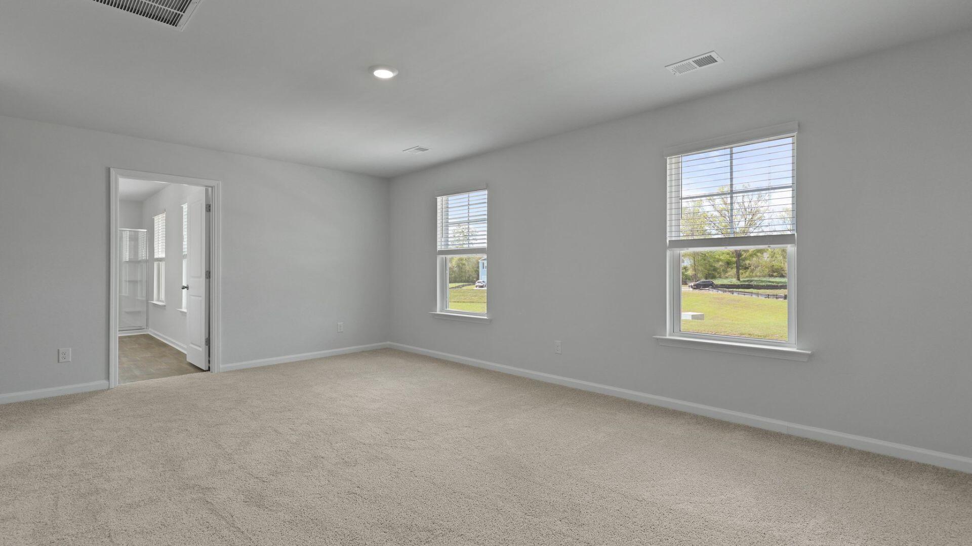 361 Willows Crescent Drive