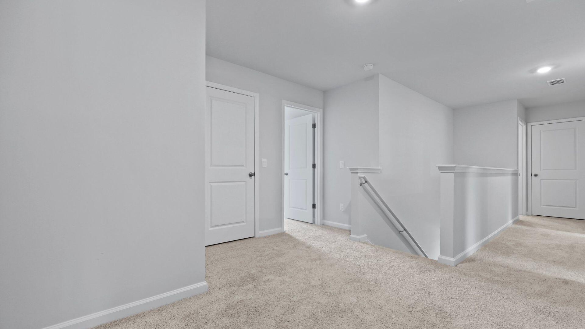 361 Willows Crescent Drive