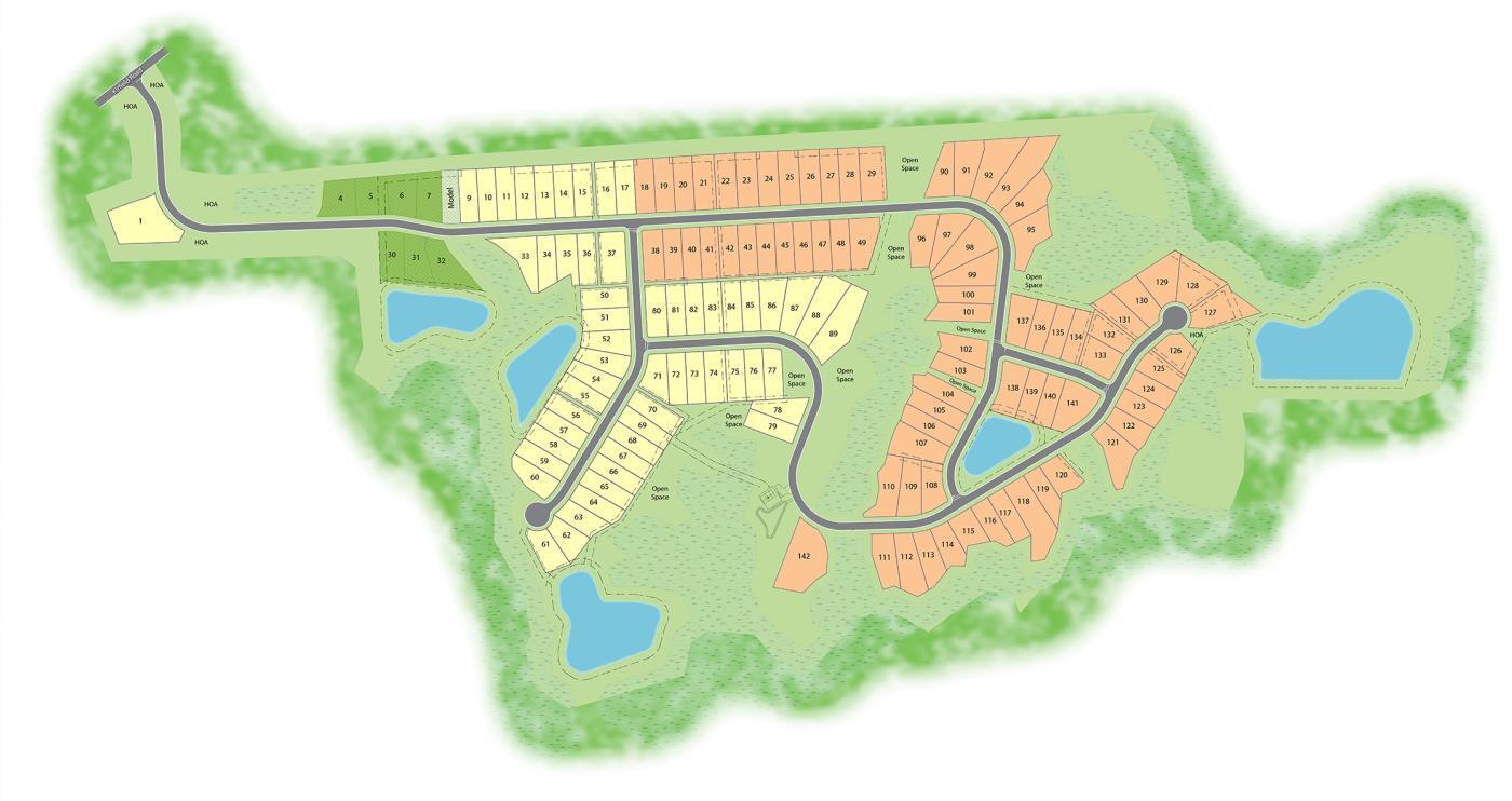 361 Willows Crescent Drive