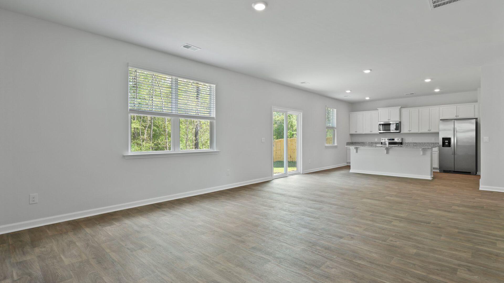 361 Willows Crescent Drive