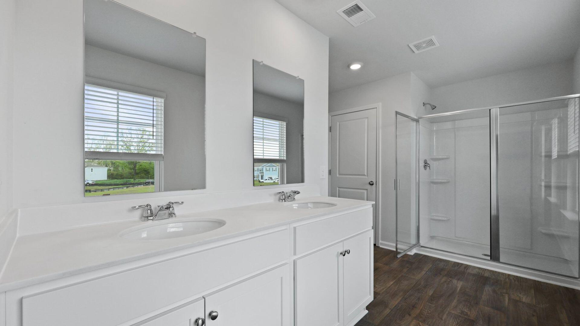 361 Willows Crescent Drive