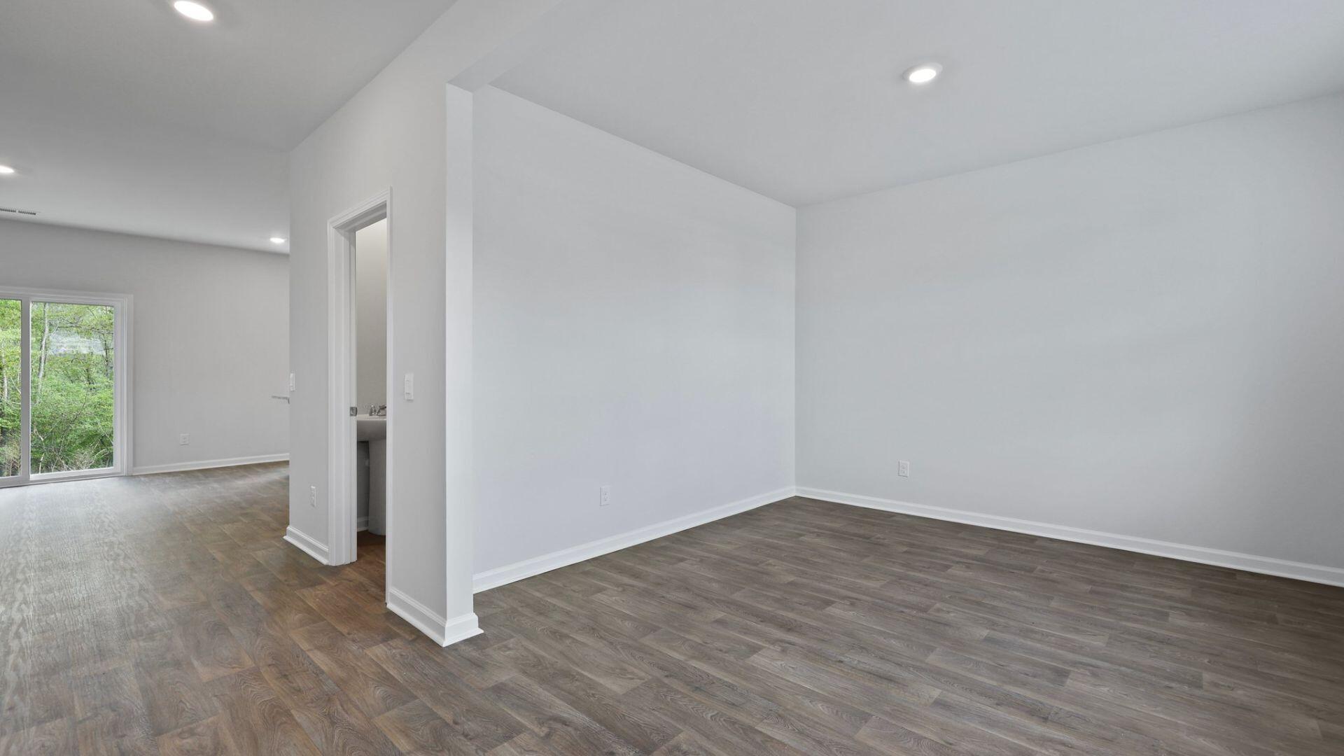 361 Willows Crescent Drive