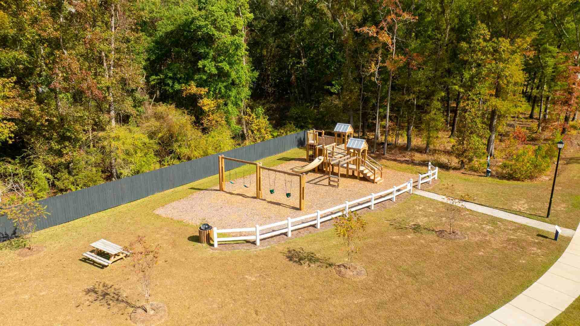 361 Willows Crescent Drive