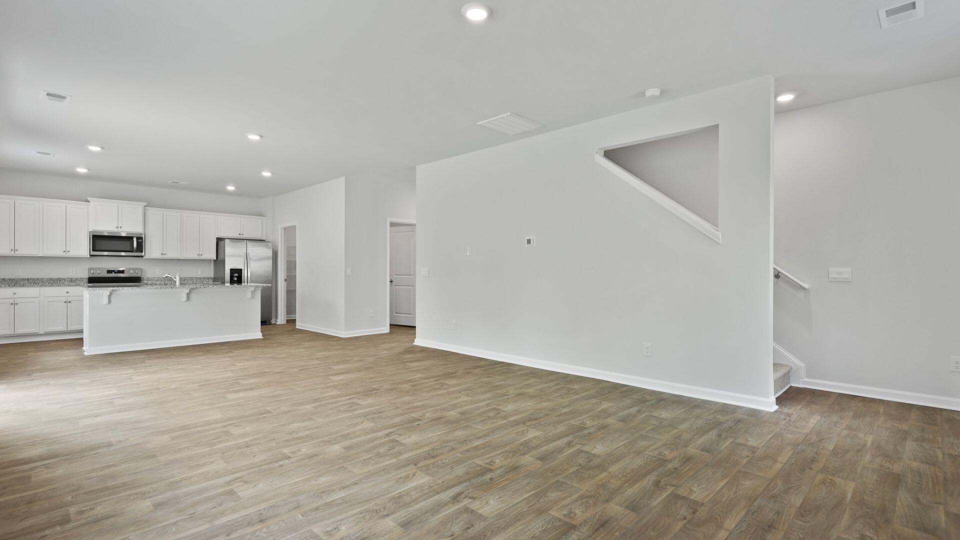 361 Willows Crescent Drive