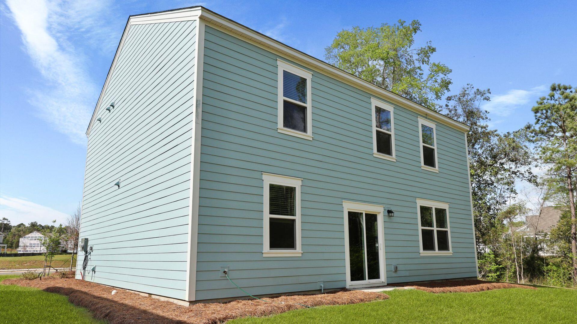 361 Willows Crescent Drive