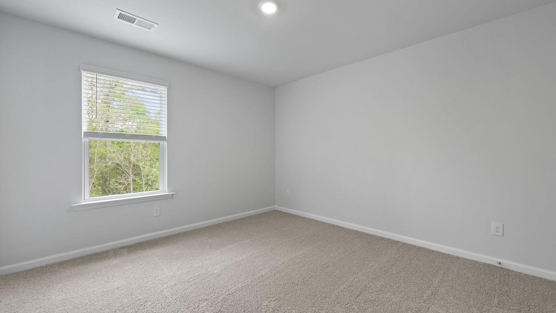 361 Willows Crescent Drive