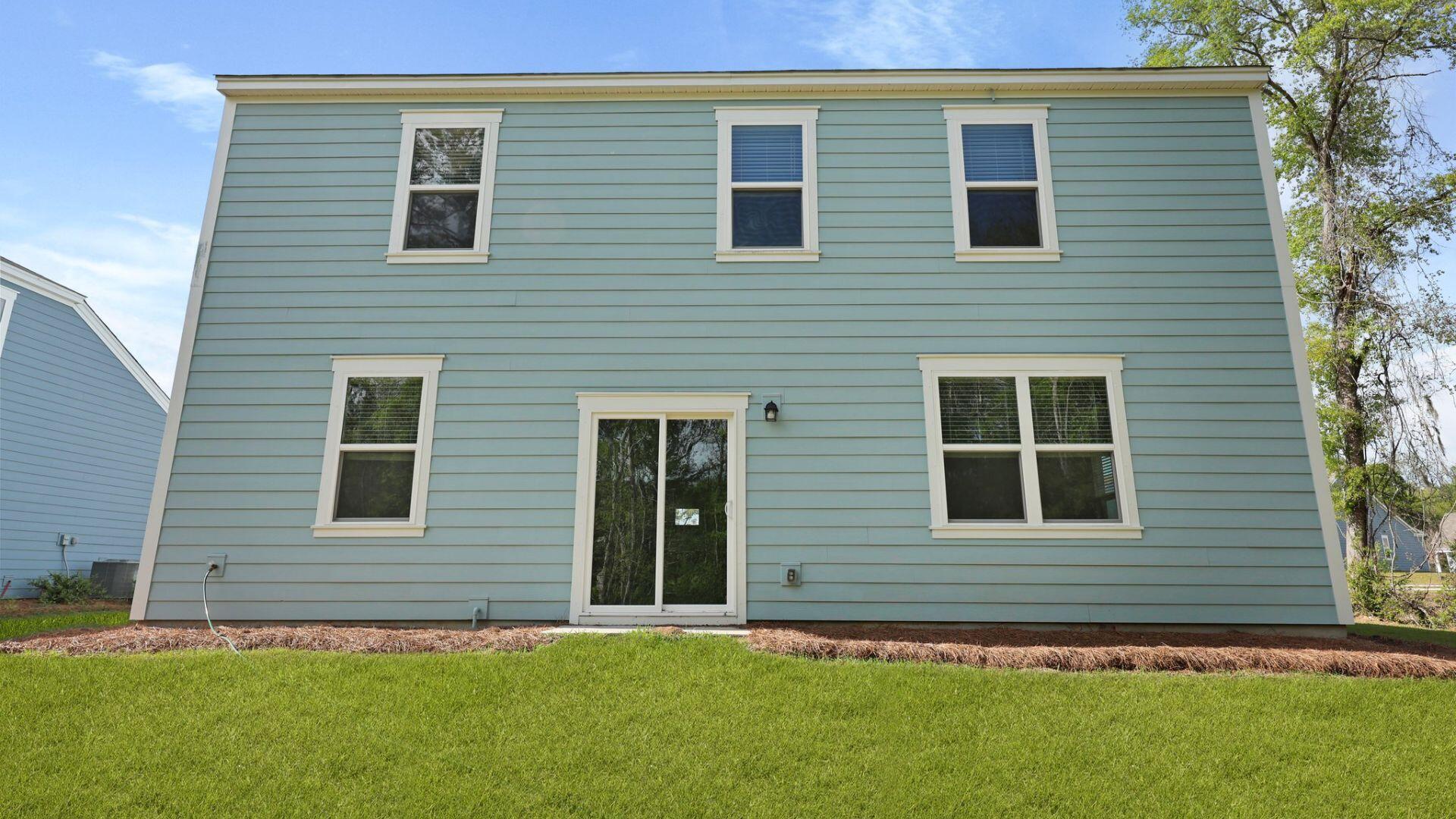 361 Willows Crescent Drive