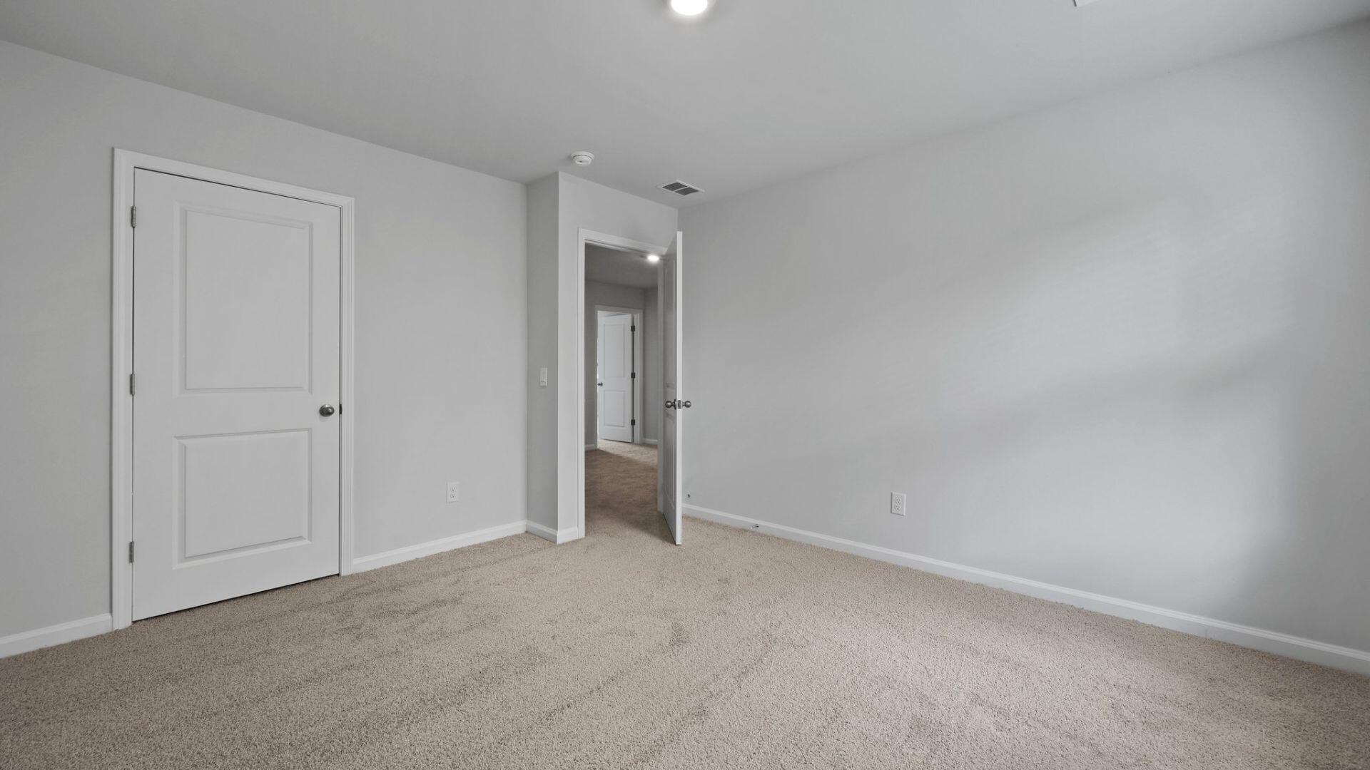 361 Willows Crescent Drive