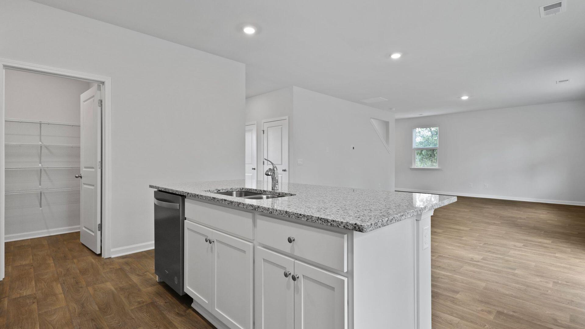 361 Willows Crescent Drive