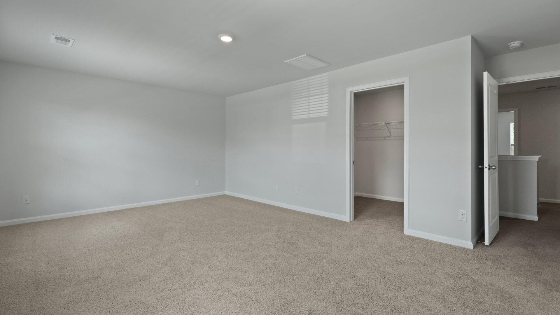 361 Willows Crescent Drive
