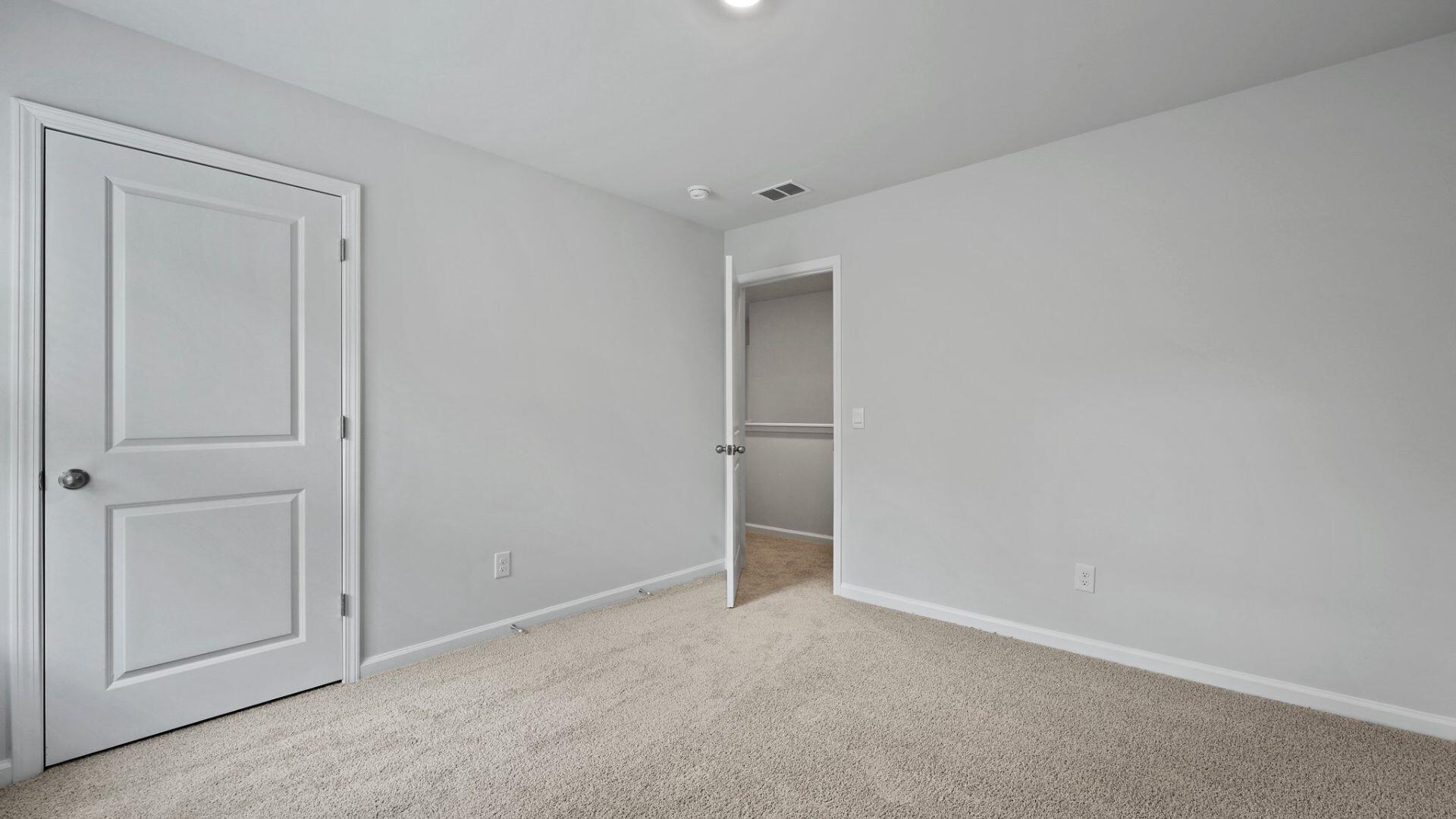 361 Willows Crescent Drive