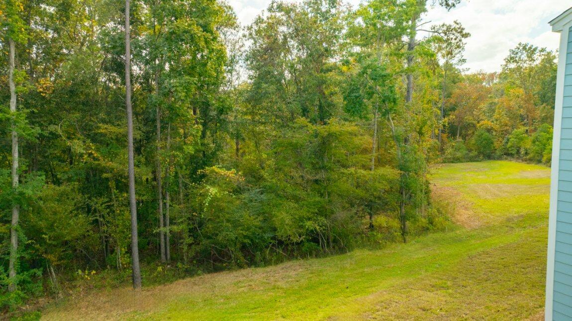 361 Willows Crescent Drive