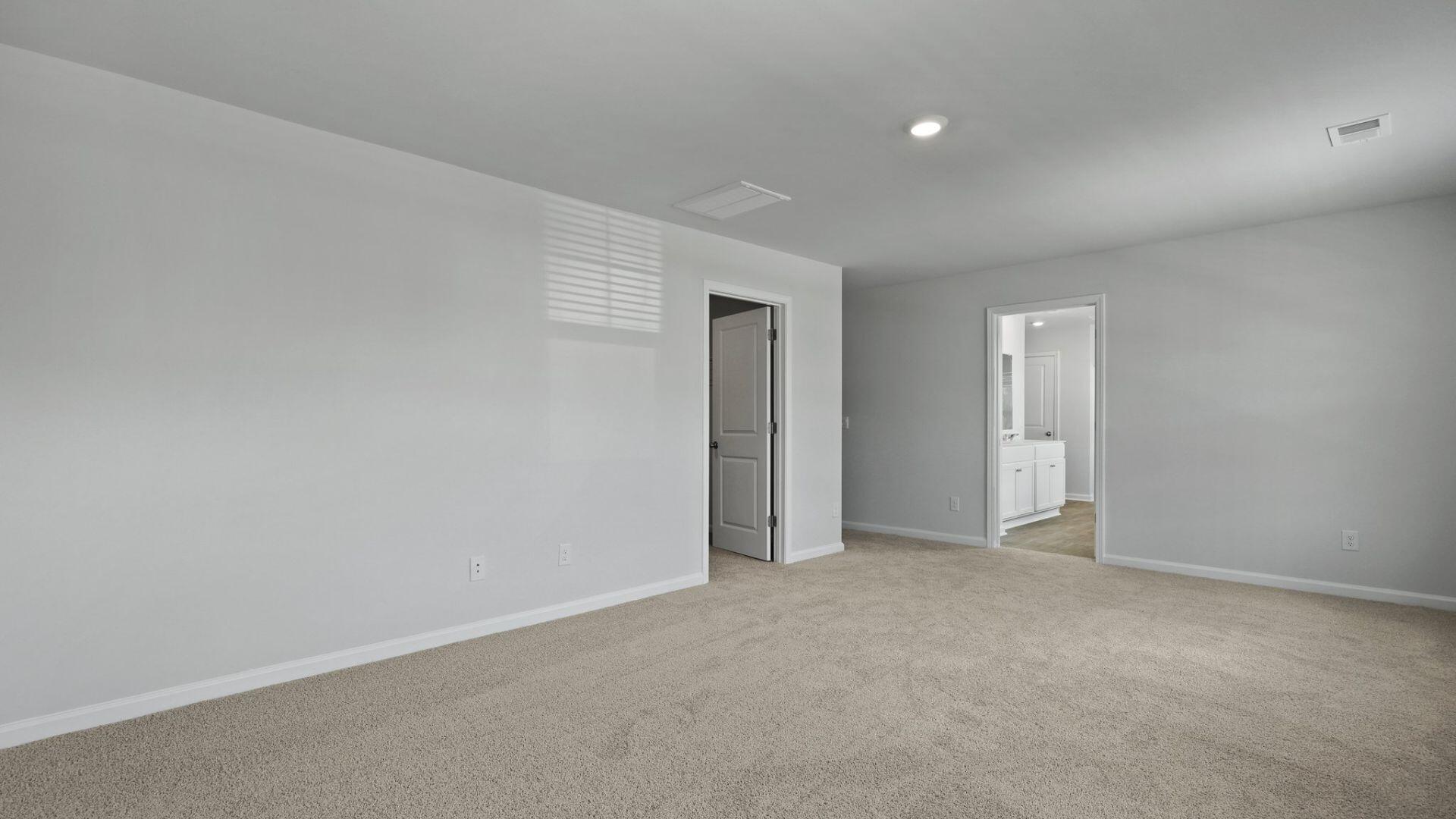 361 Willows Crescent Drive