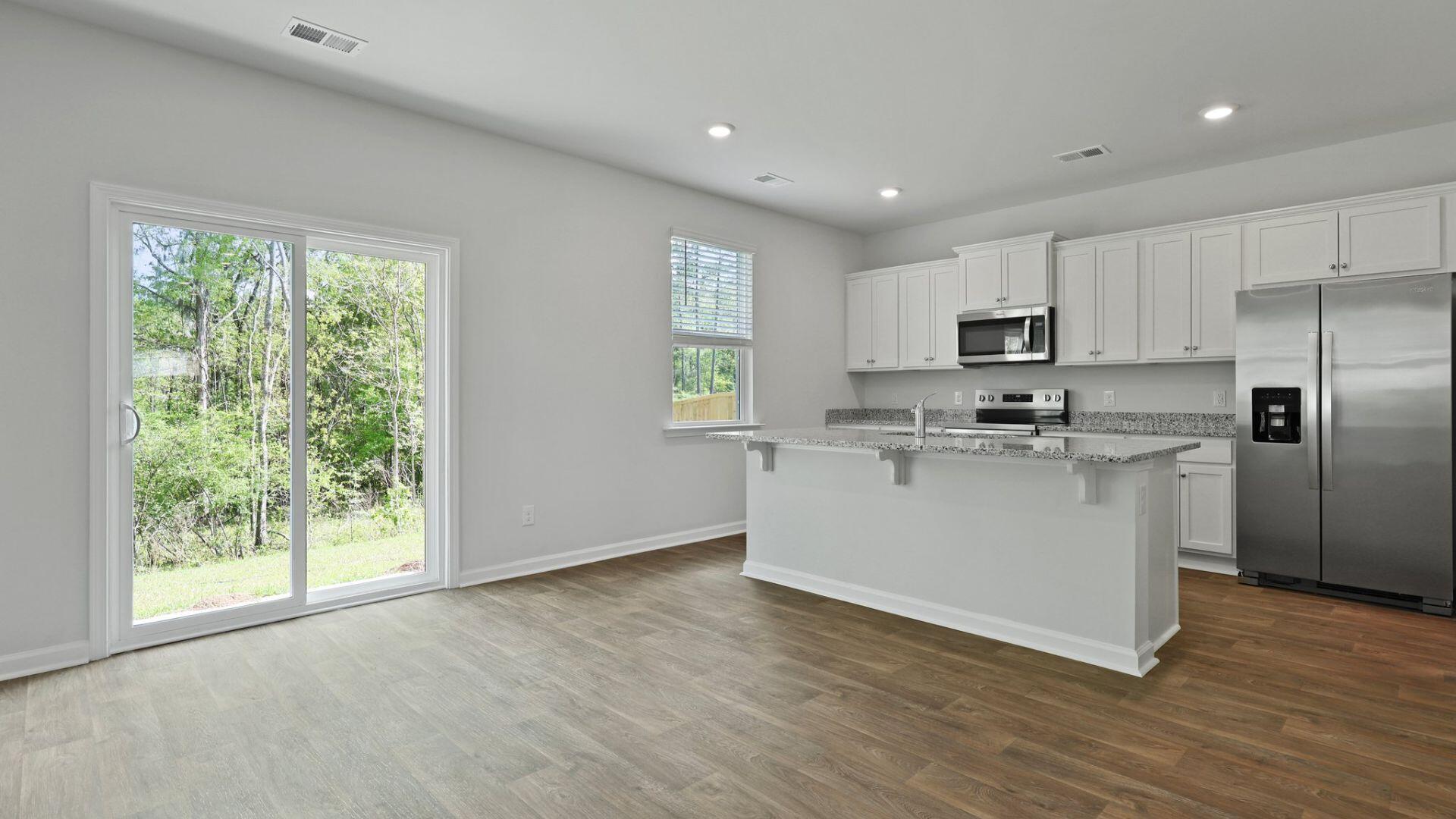 361 Willows Crescent Drive