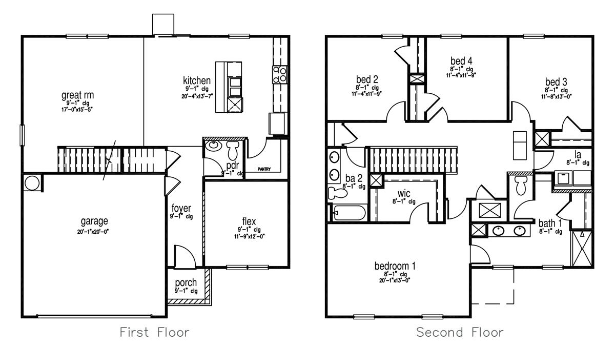 361 Willows Crescent Drive