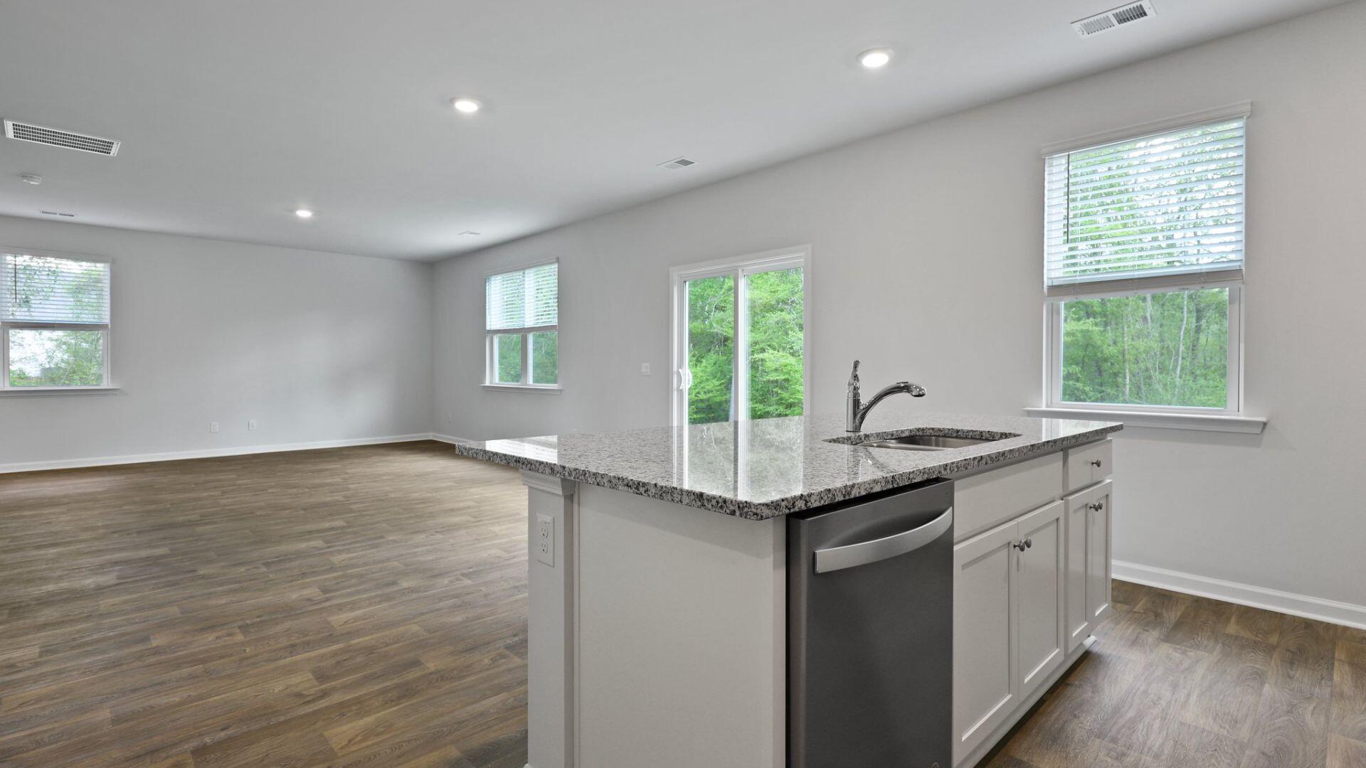 361 Willows Crescent Drive