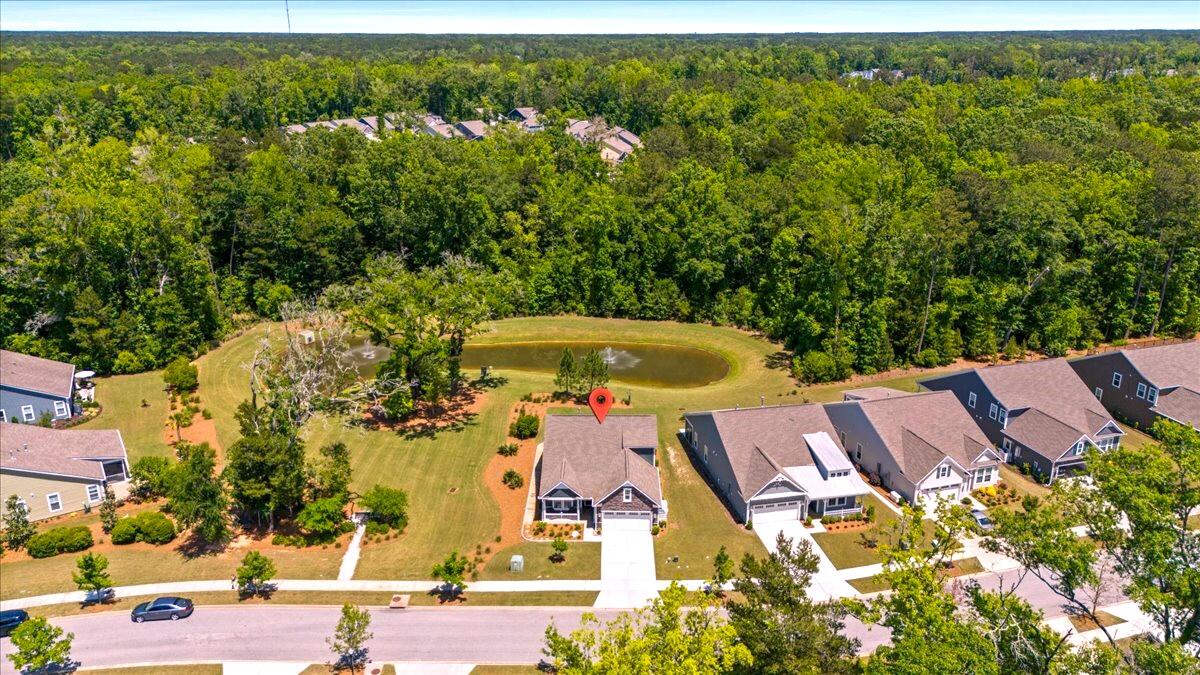 1110 Old Field Drive