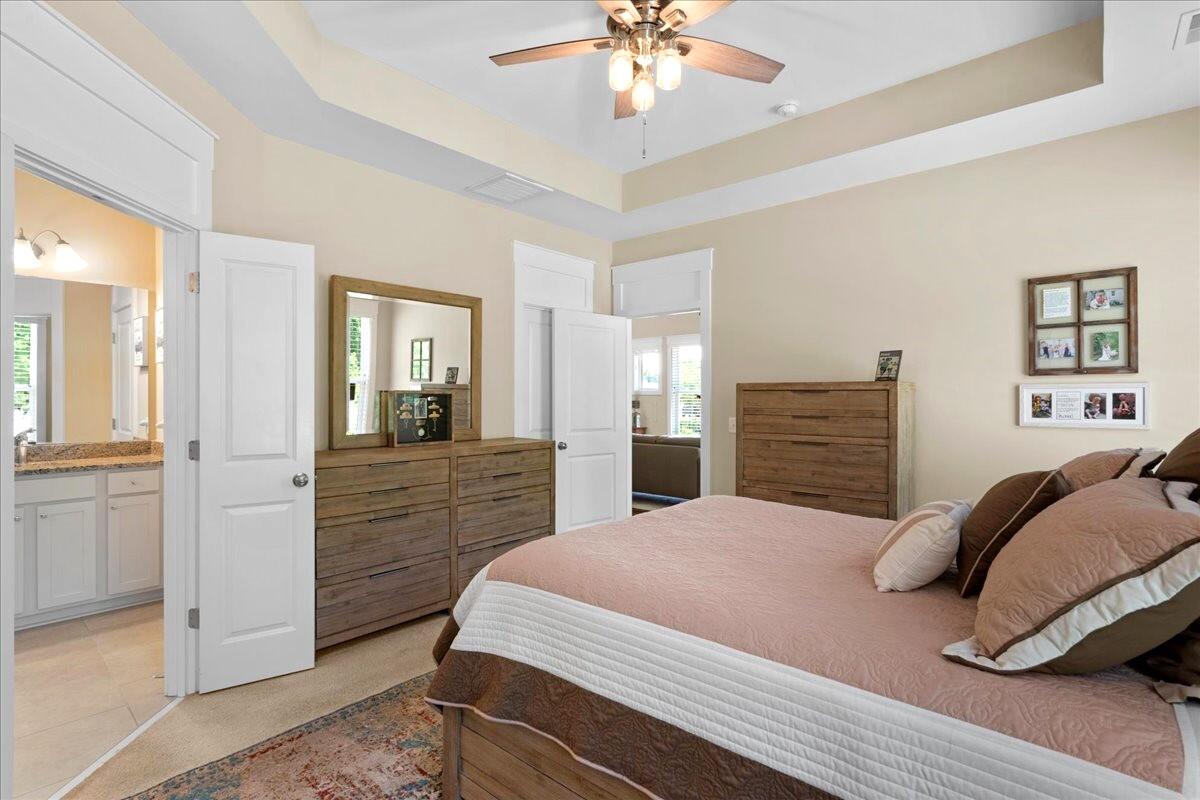 1110 Old Field Drive