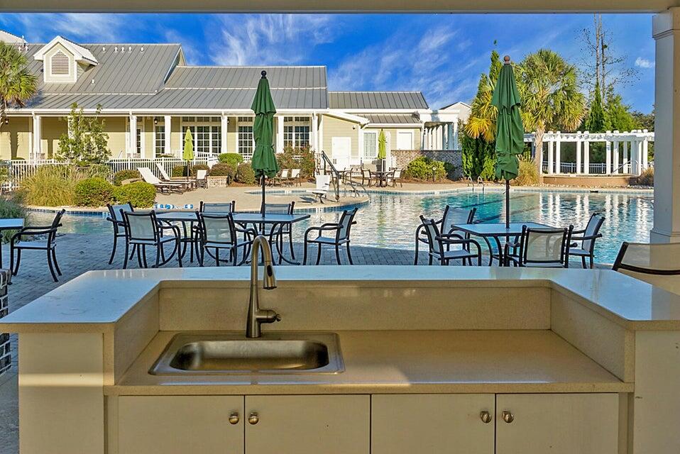 1110 Old Field Drive